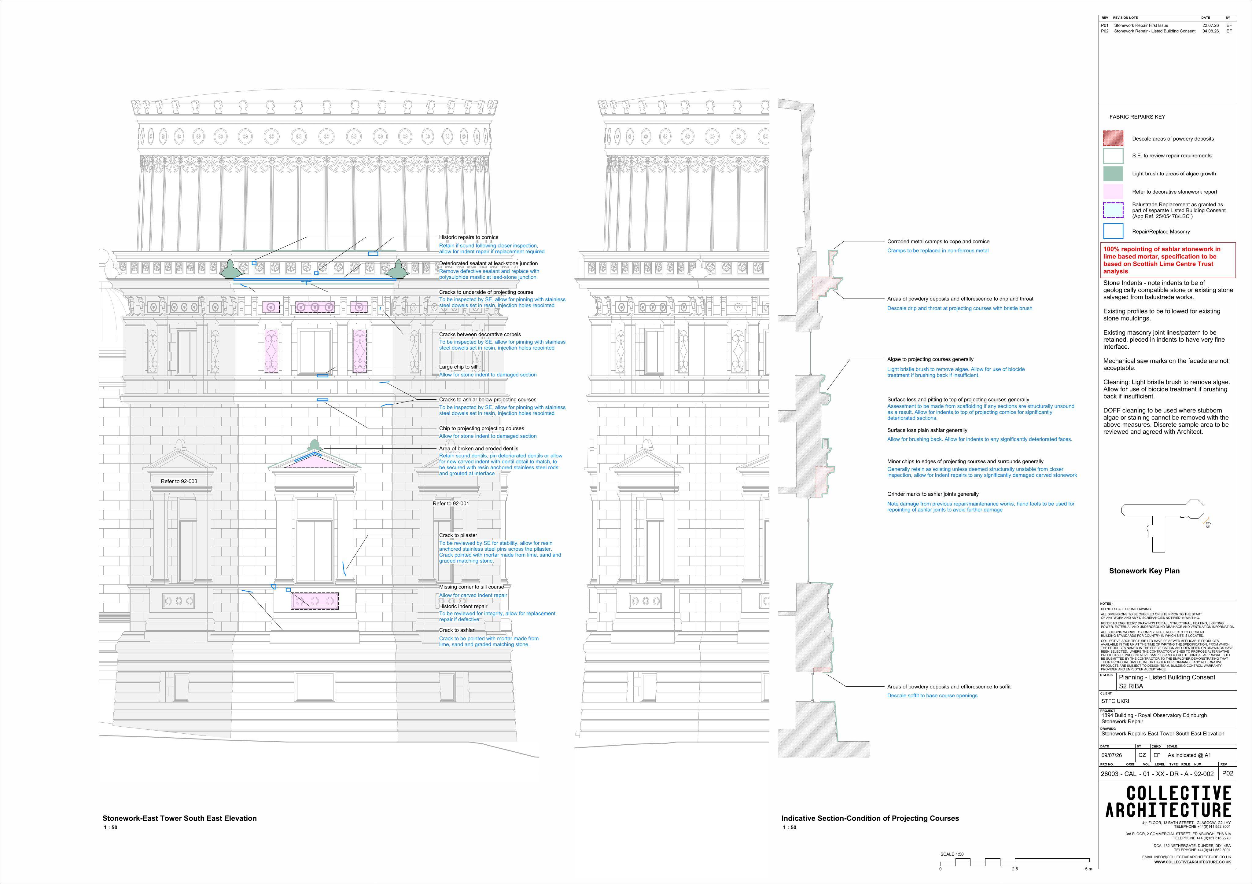 Document 3