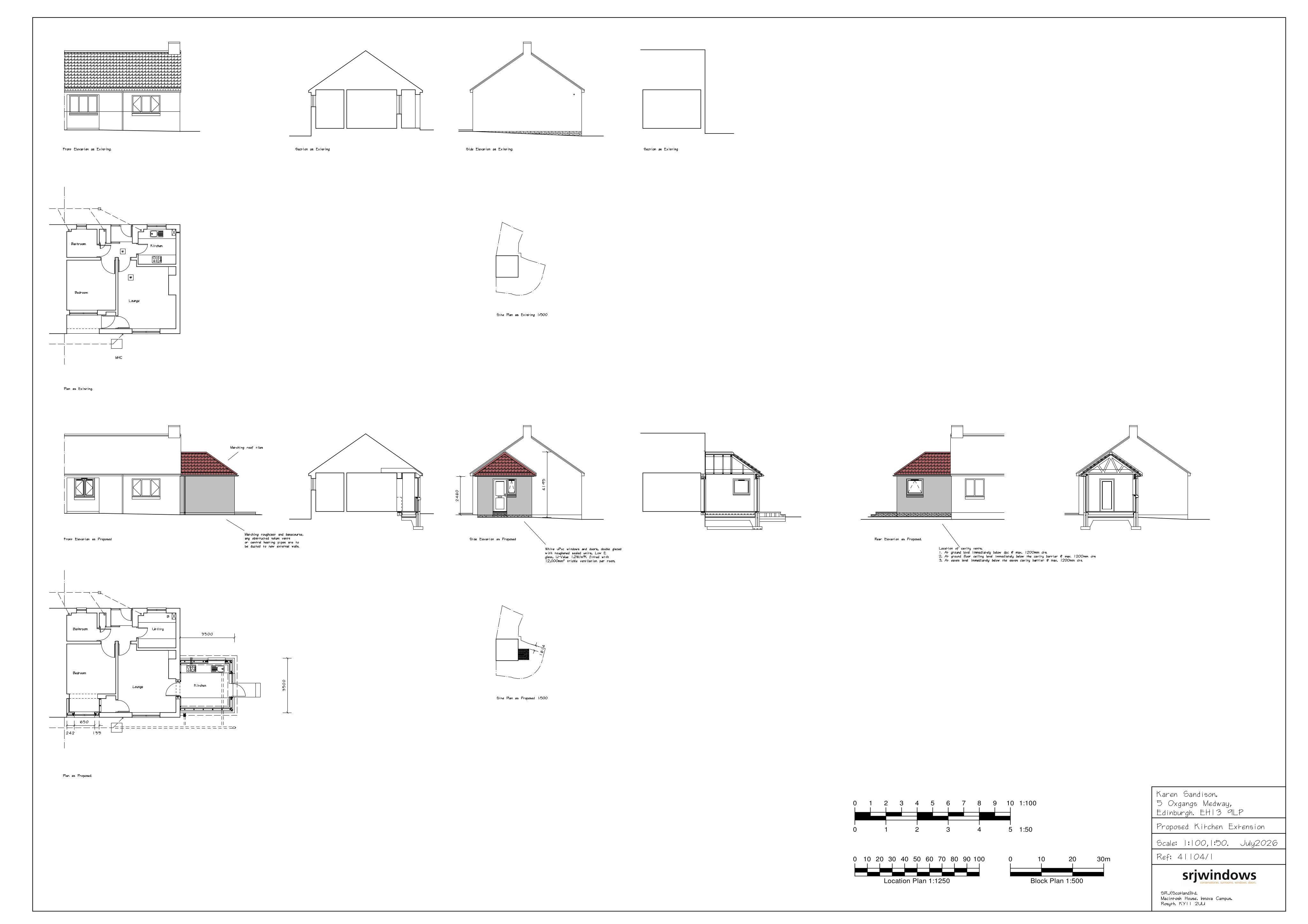 Document 2
