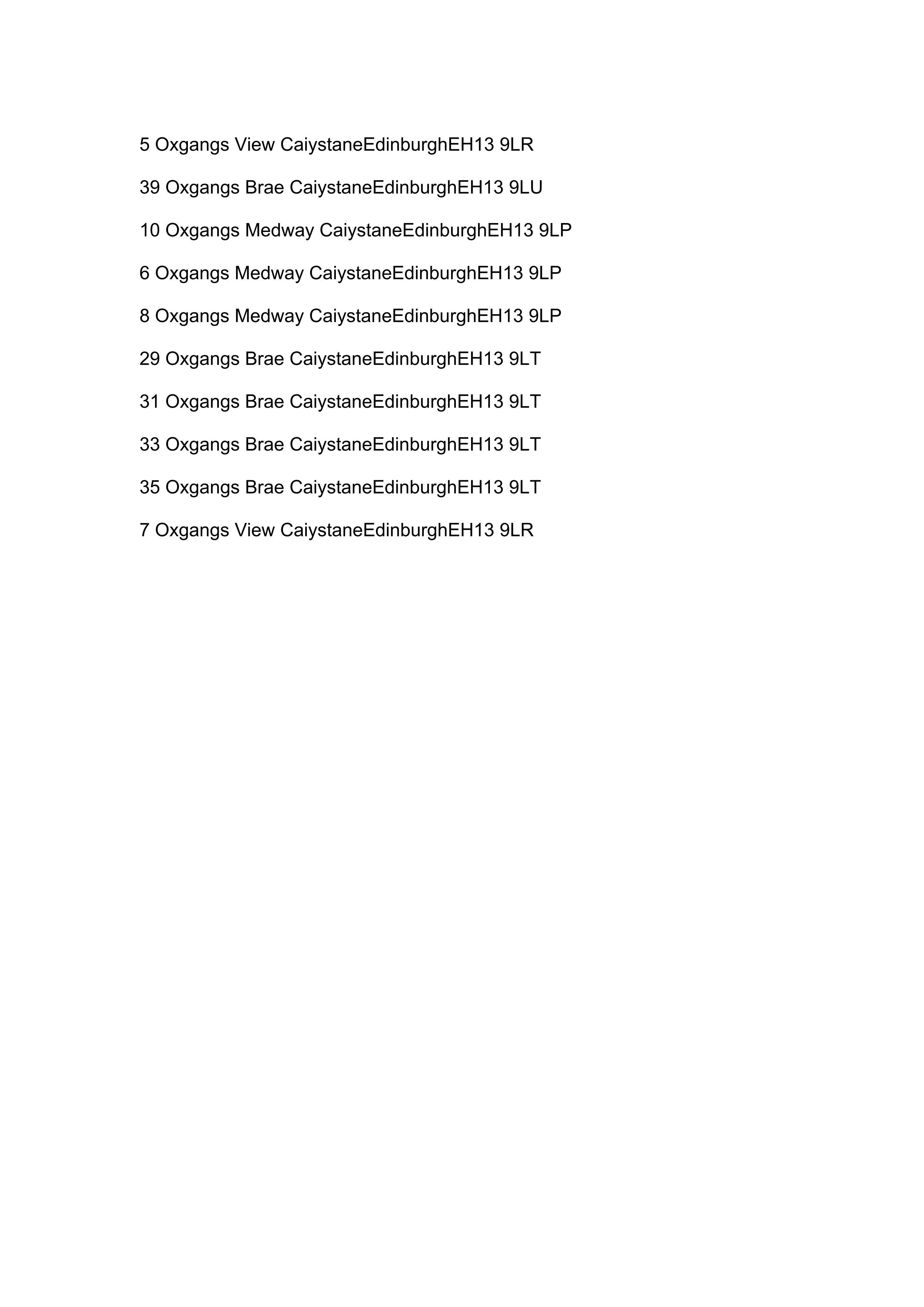 Document 4