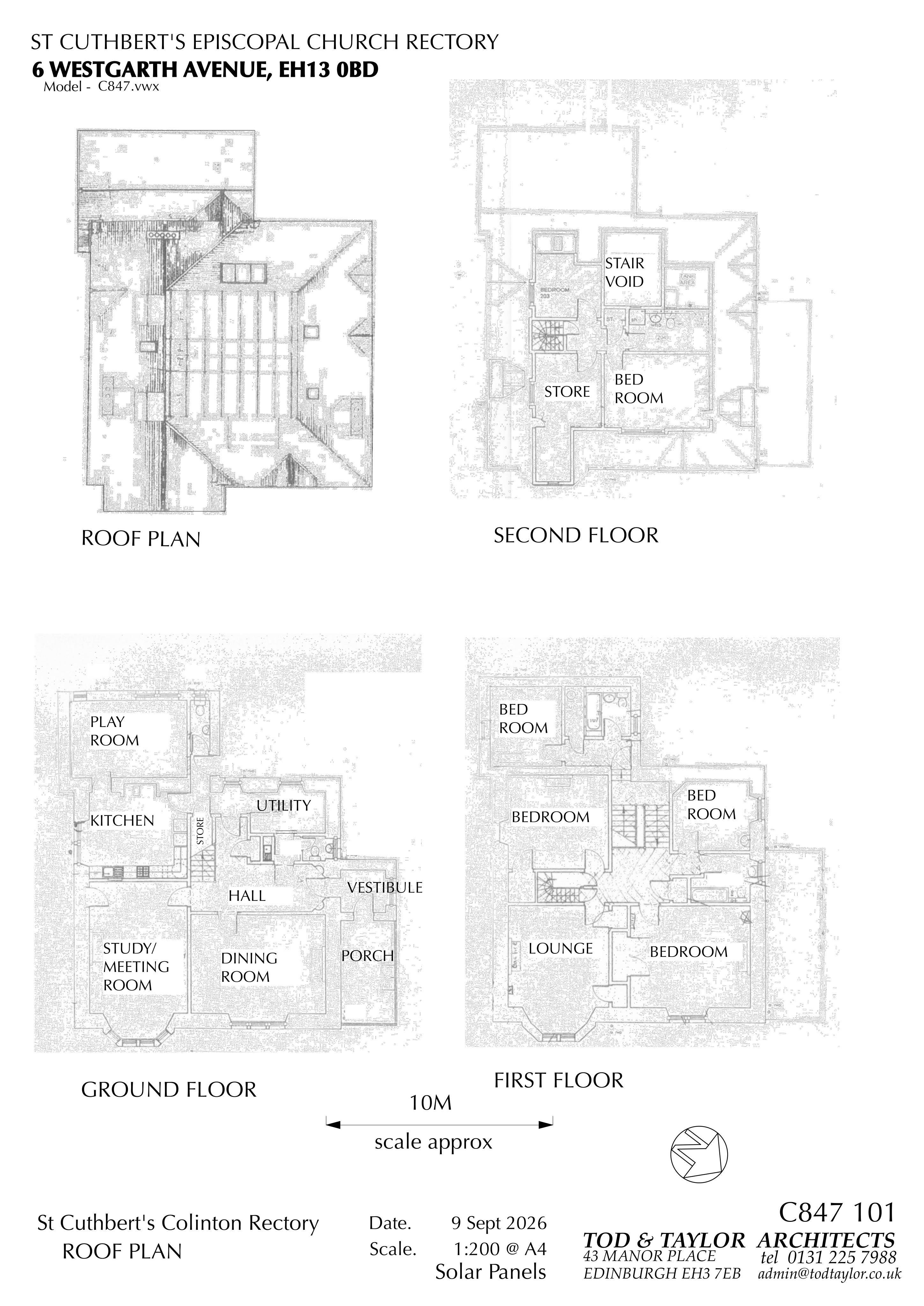 Document 3