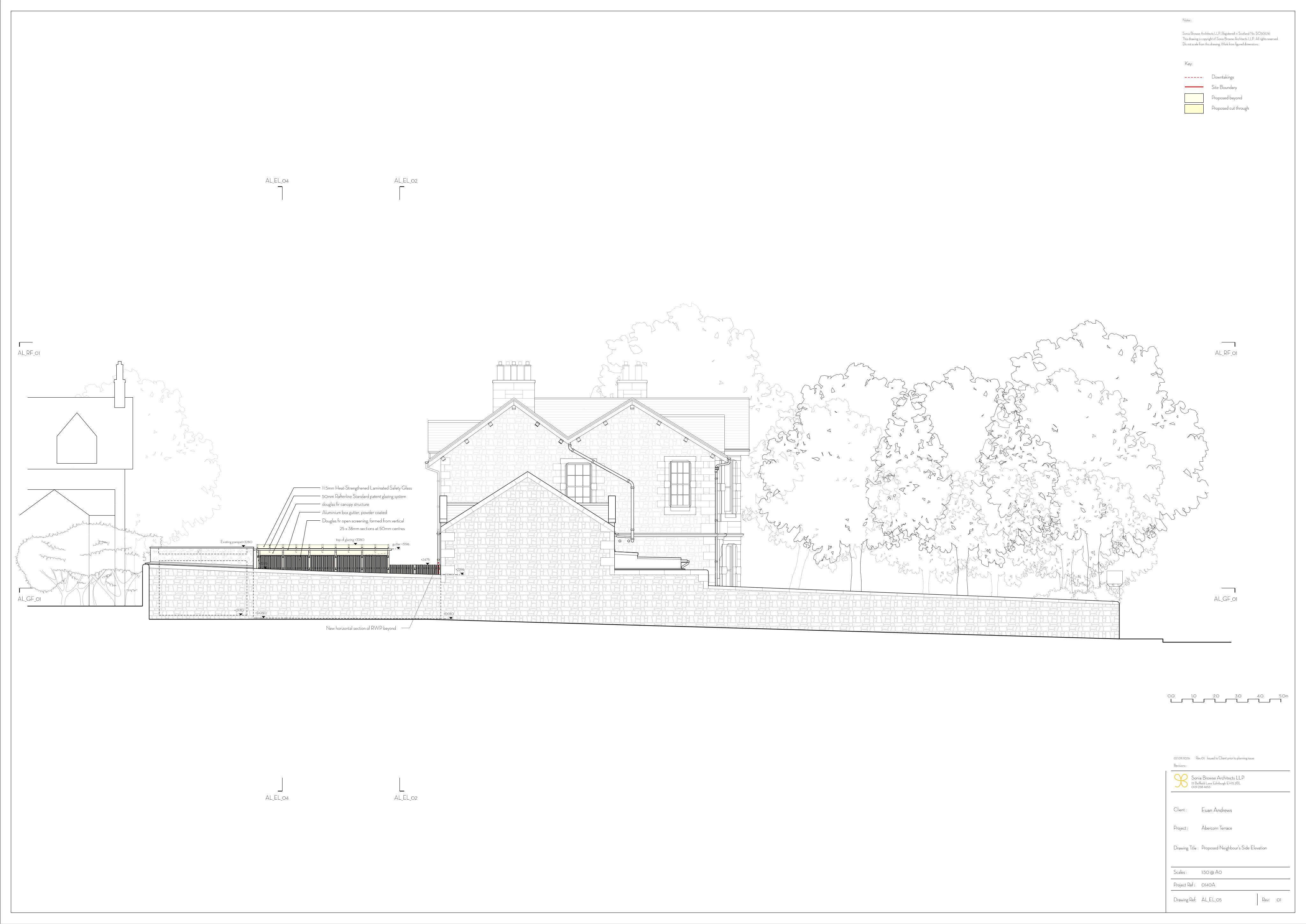 Document 3