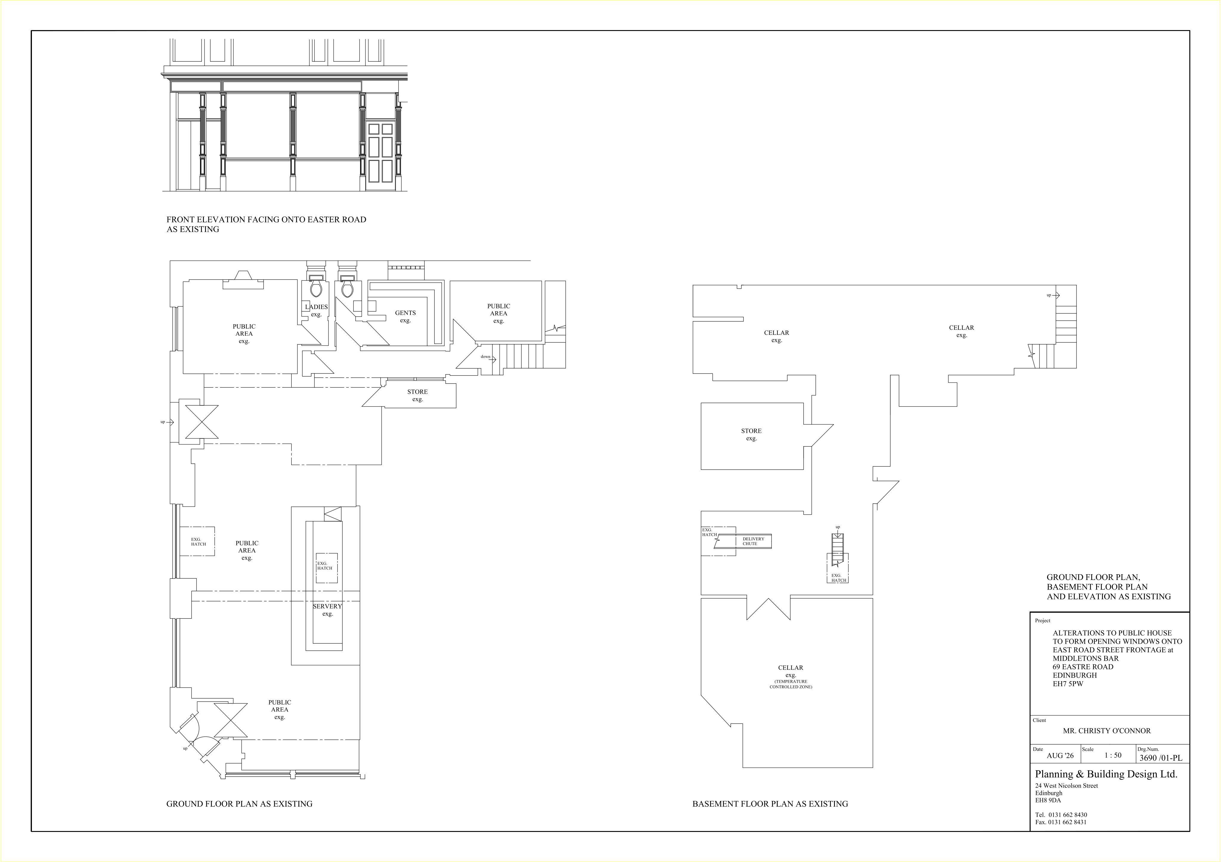 Document 3