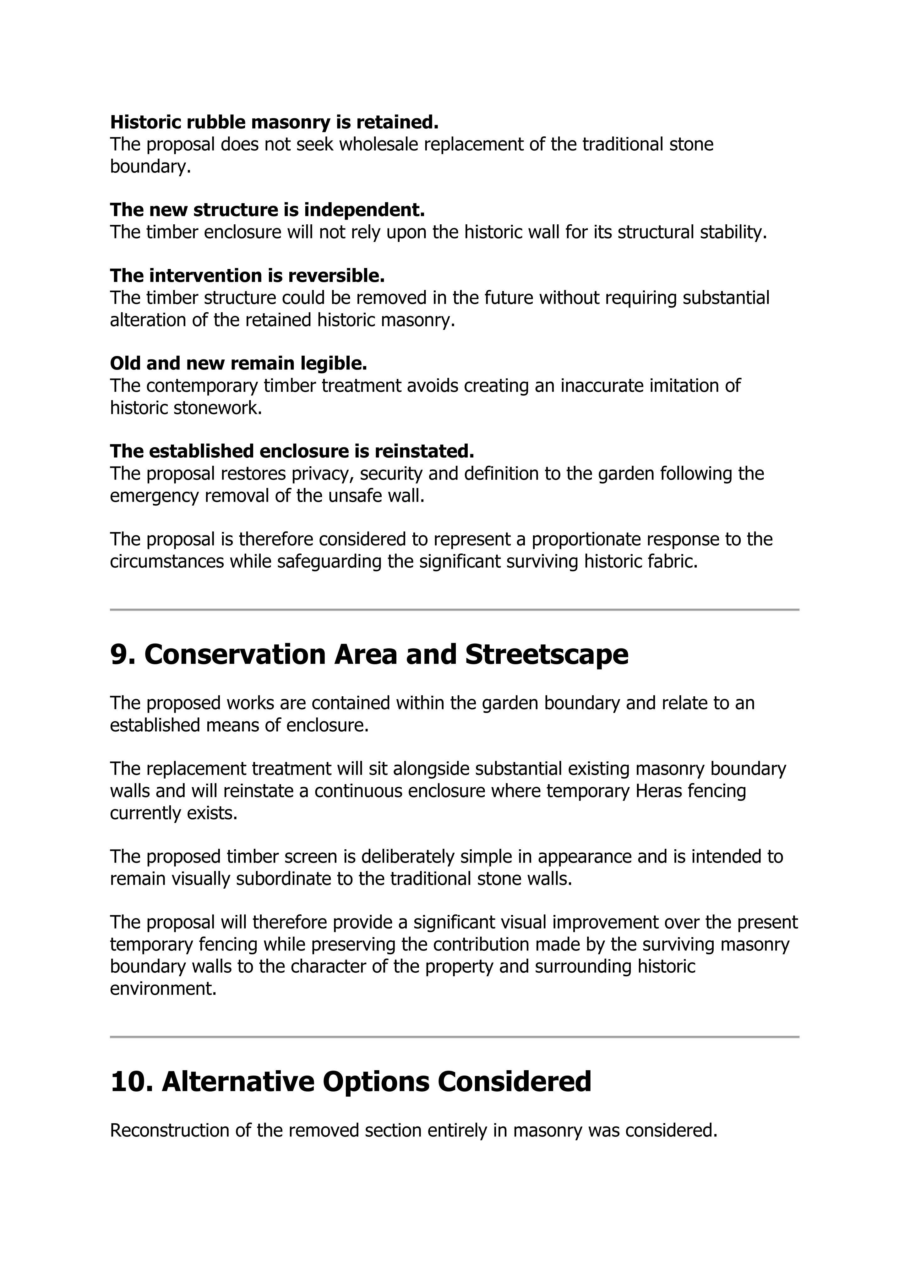 Document 4