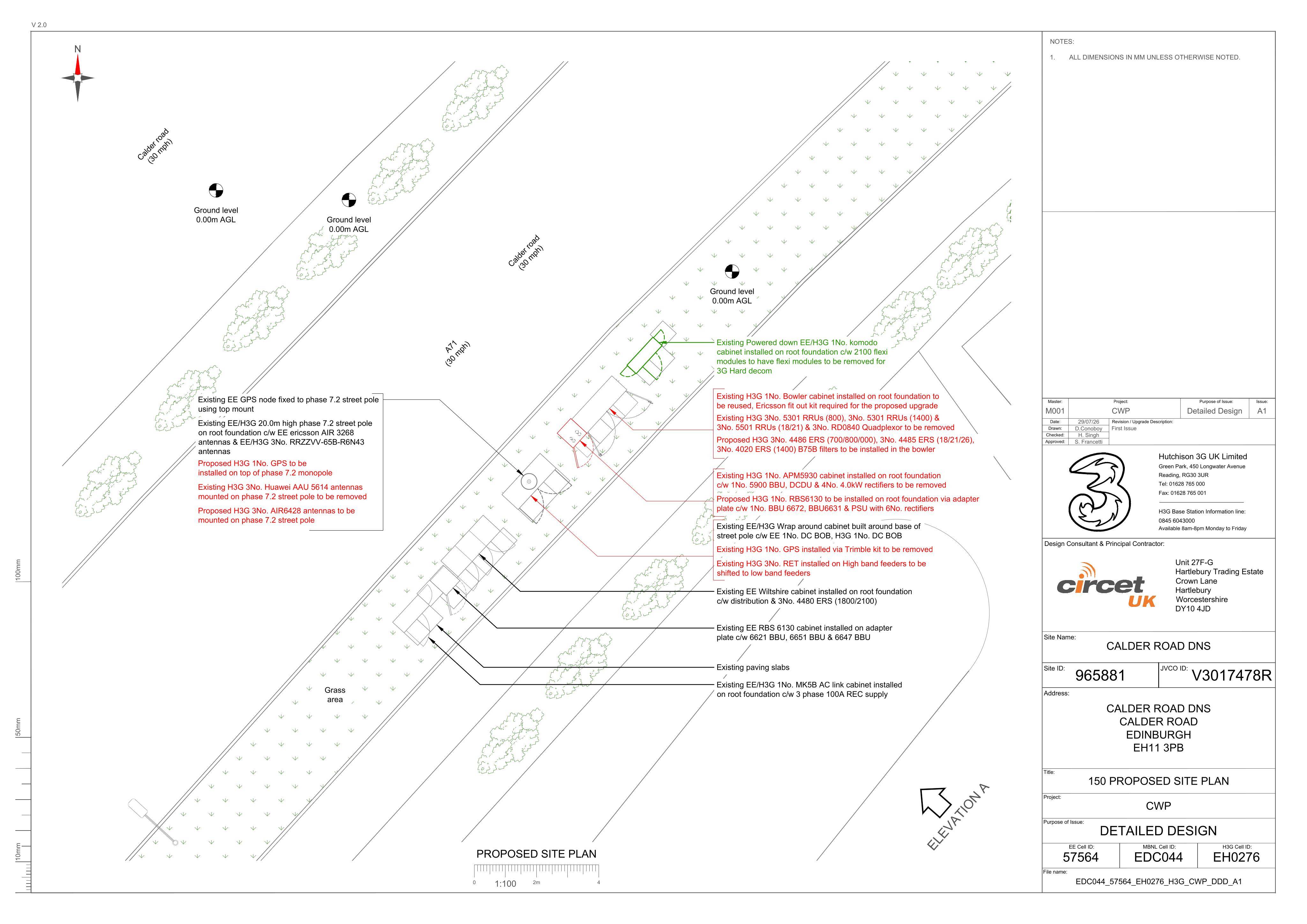 Document 3