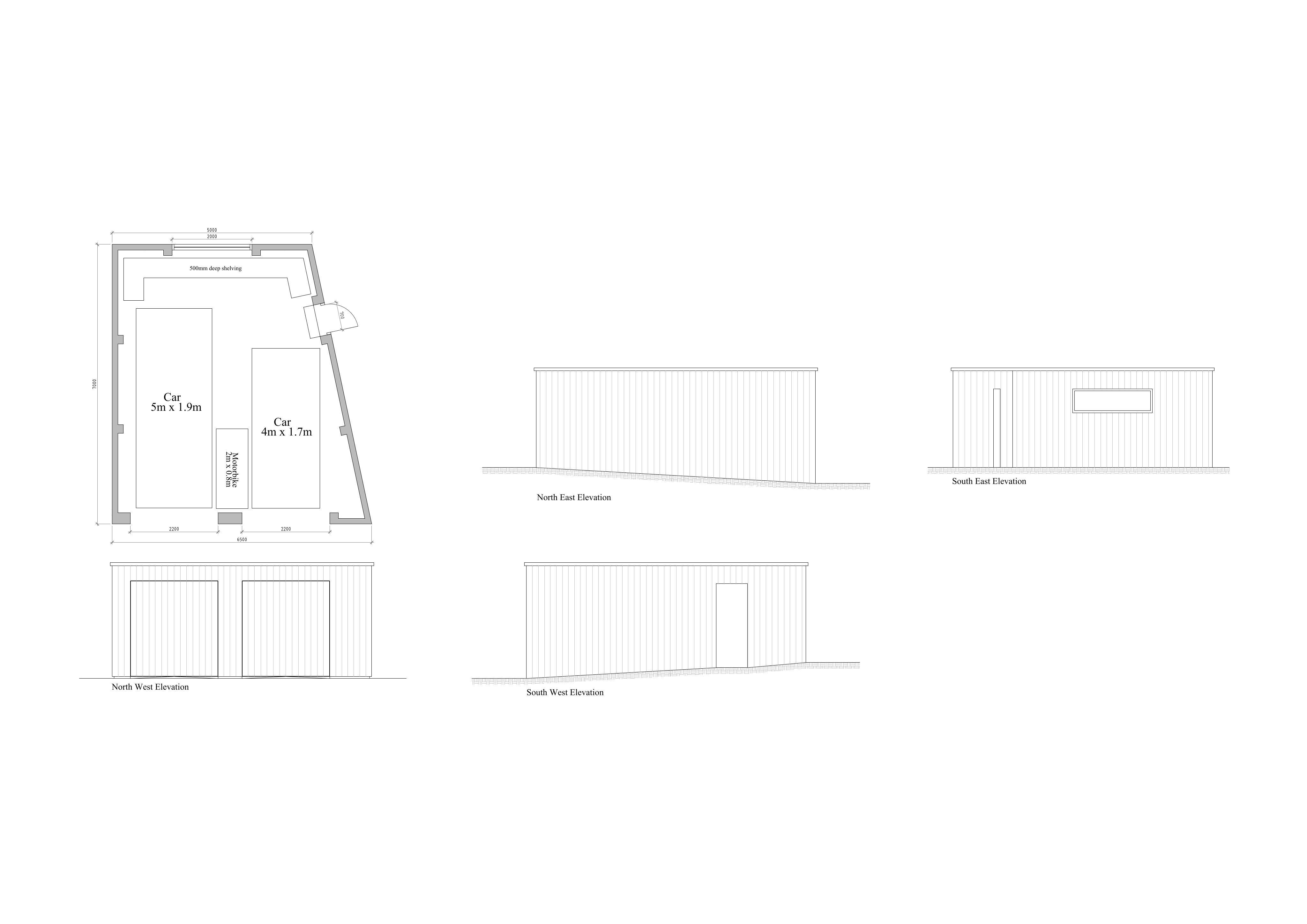 Document 3