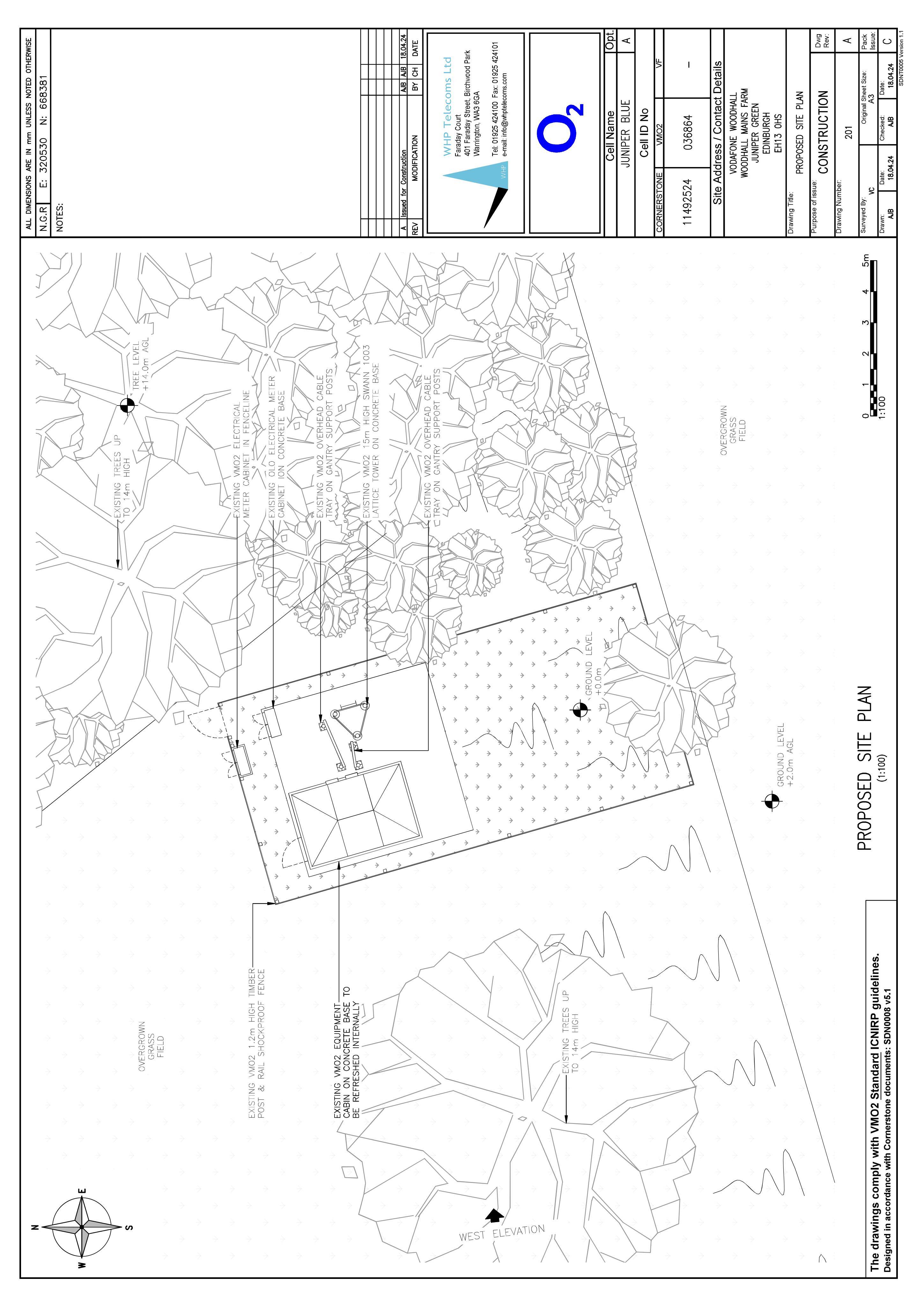Document 2