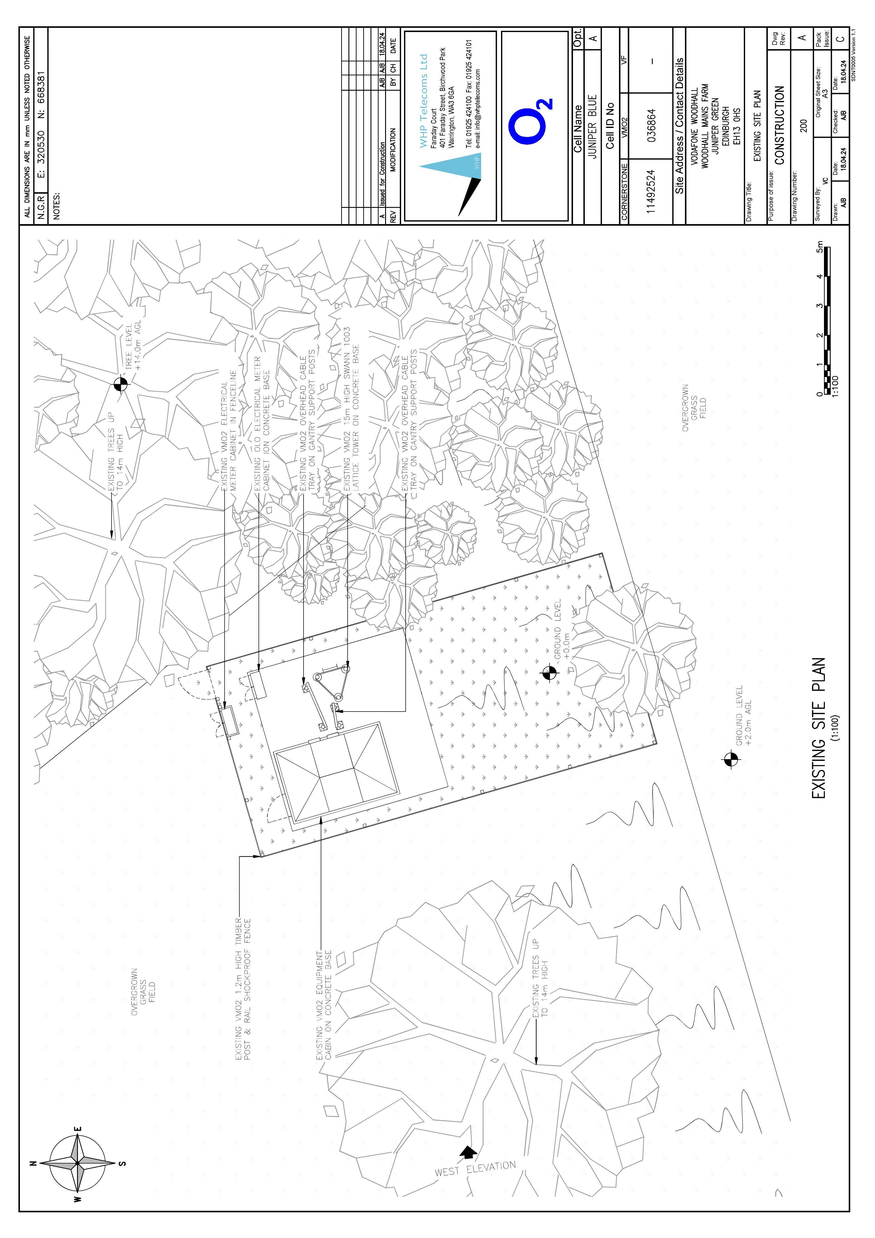 Document 3