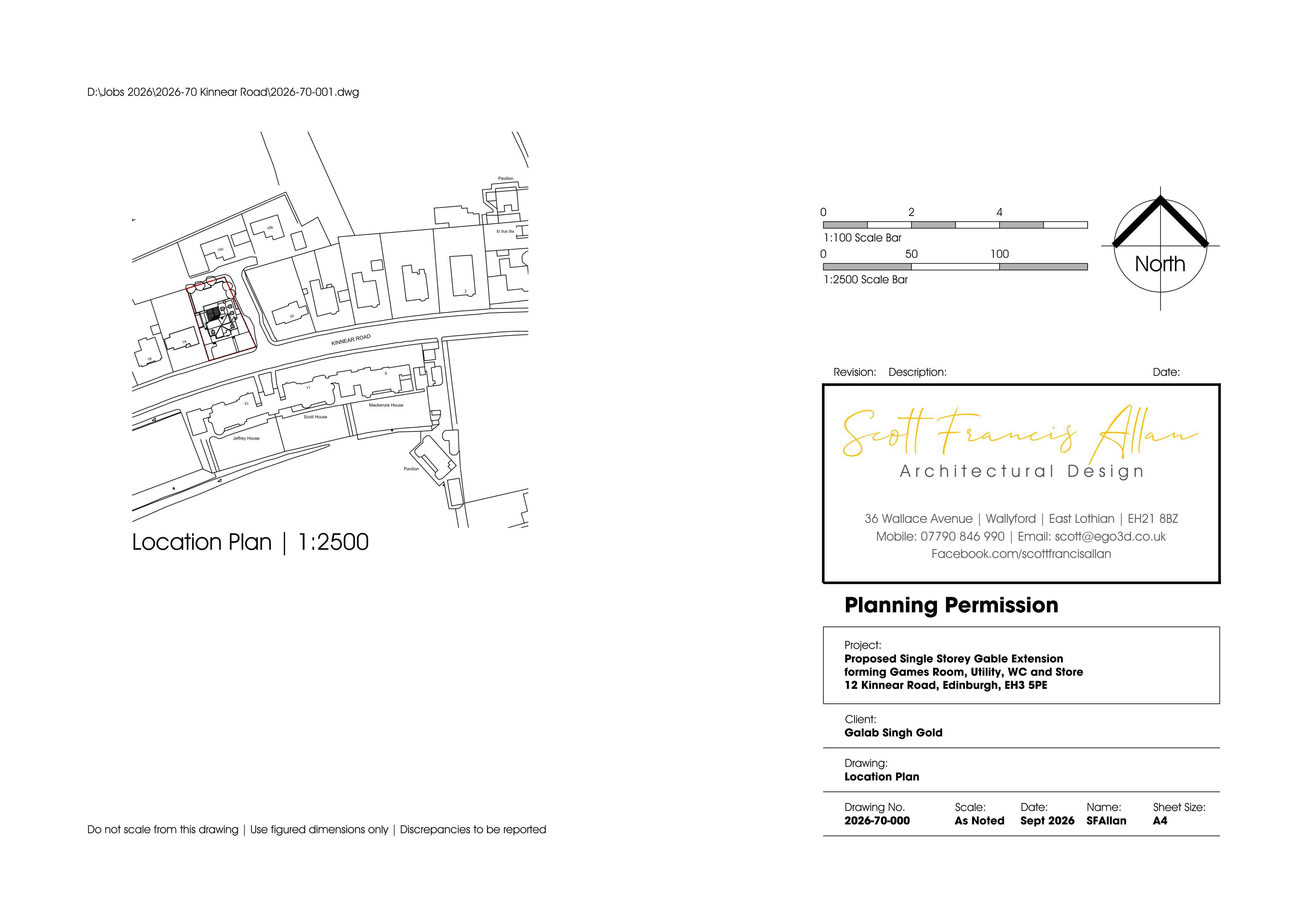 Document 2