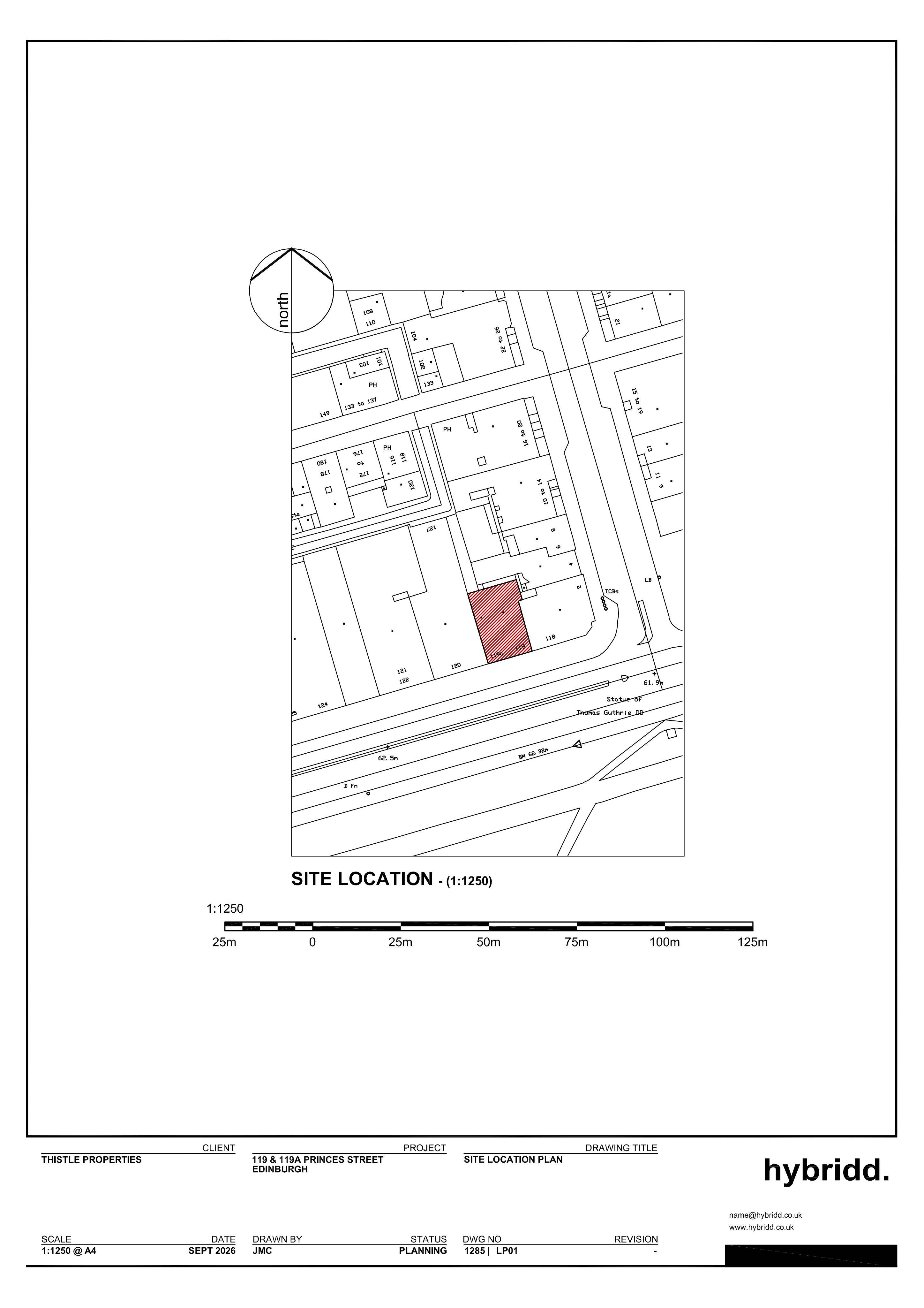 Document 2