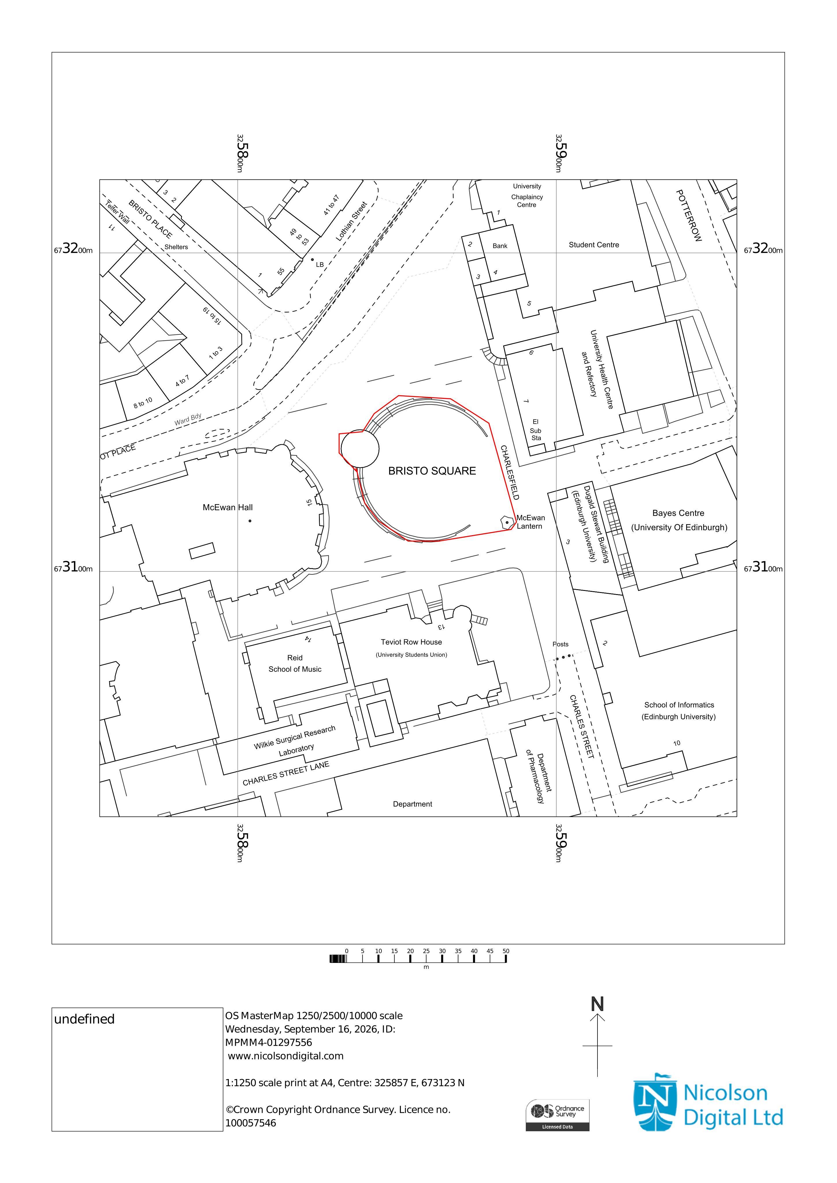 Document 4
