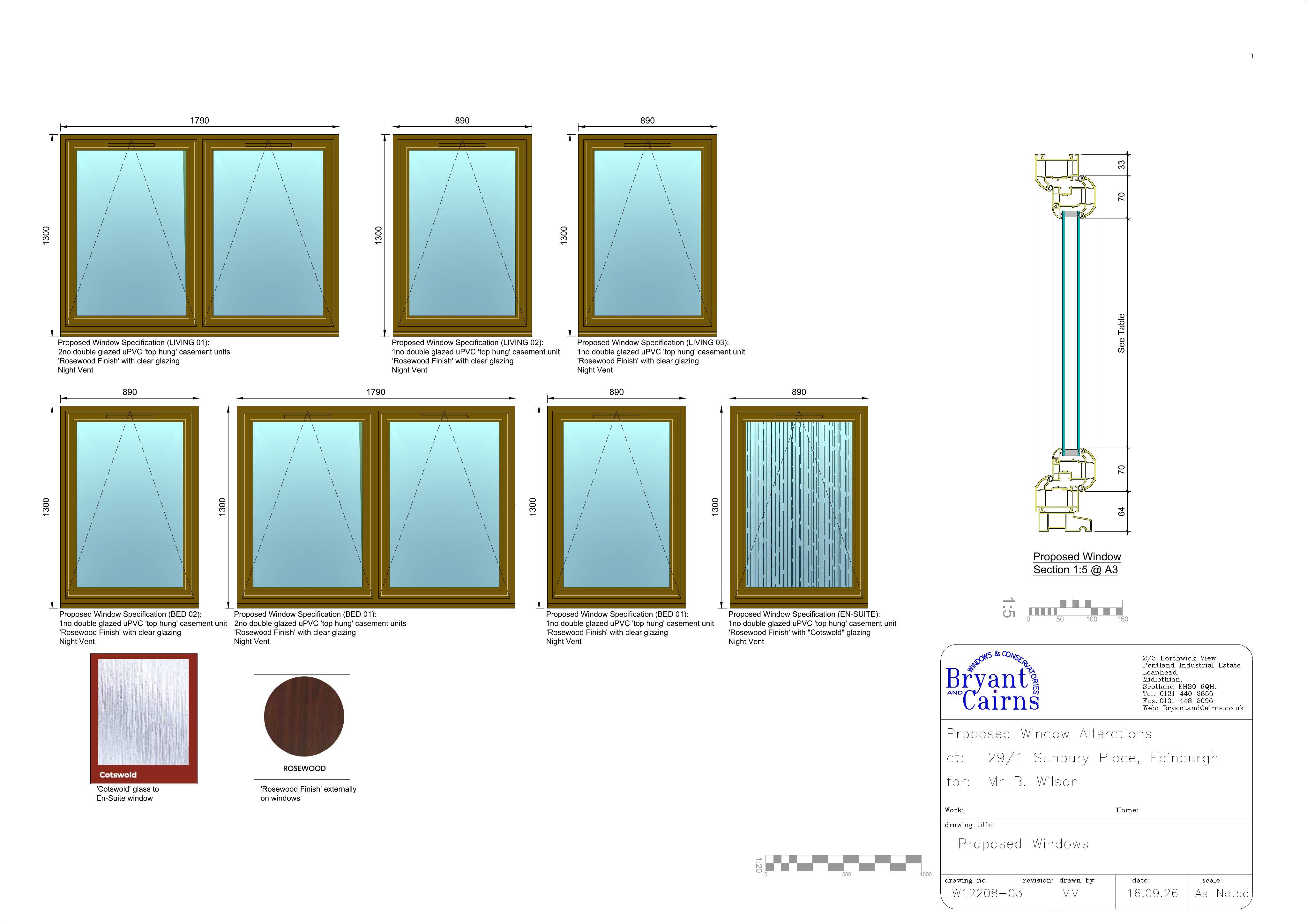 Document 2