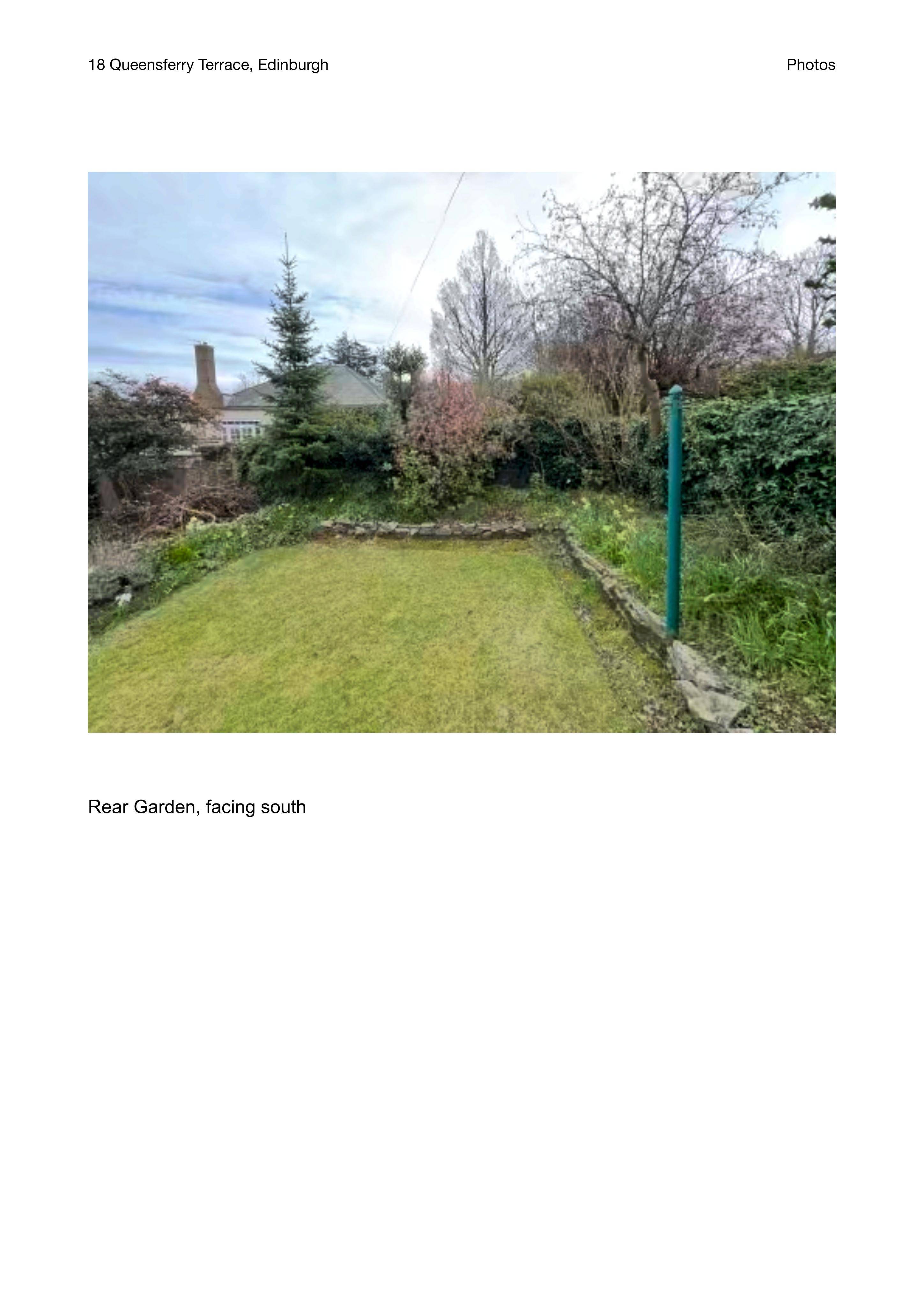 Document 3