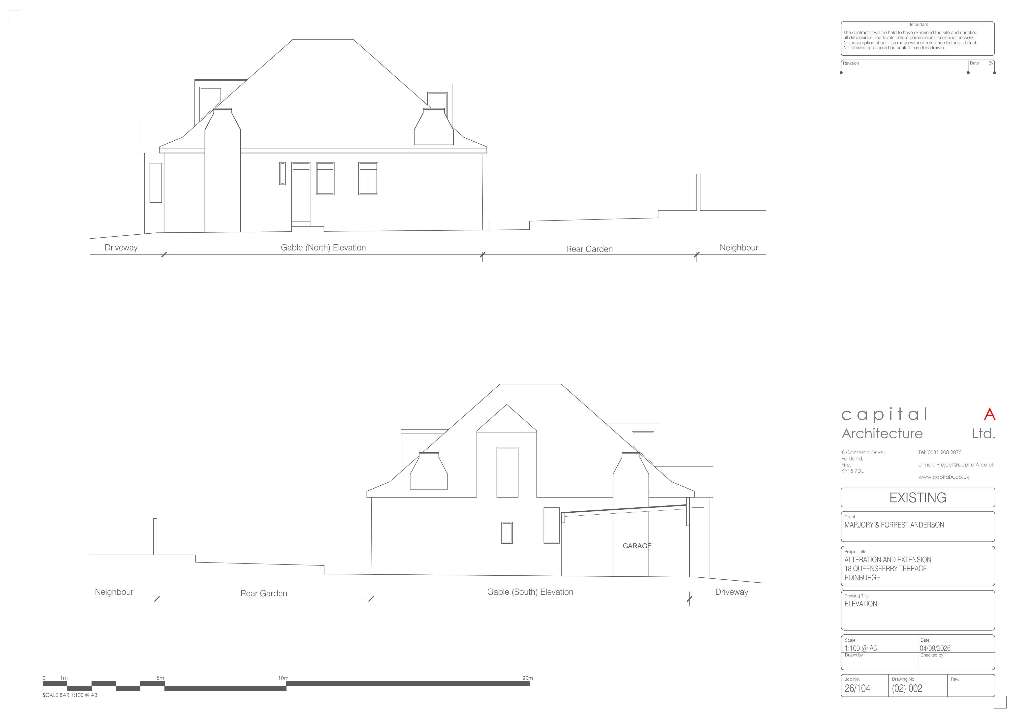 Document 4