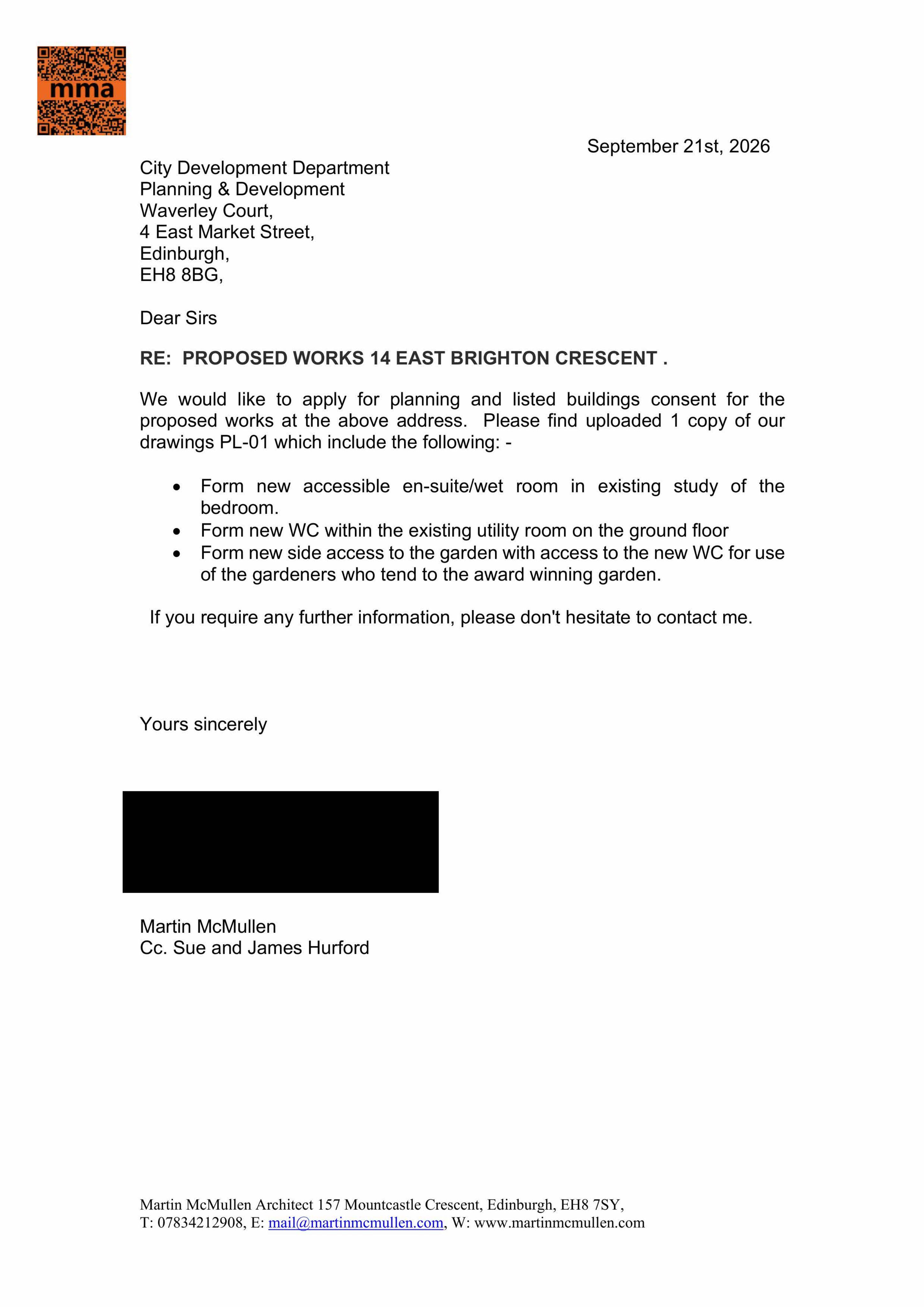Document 3