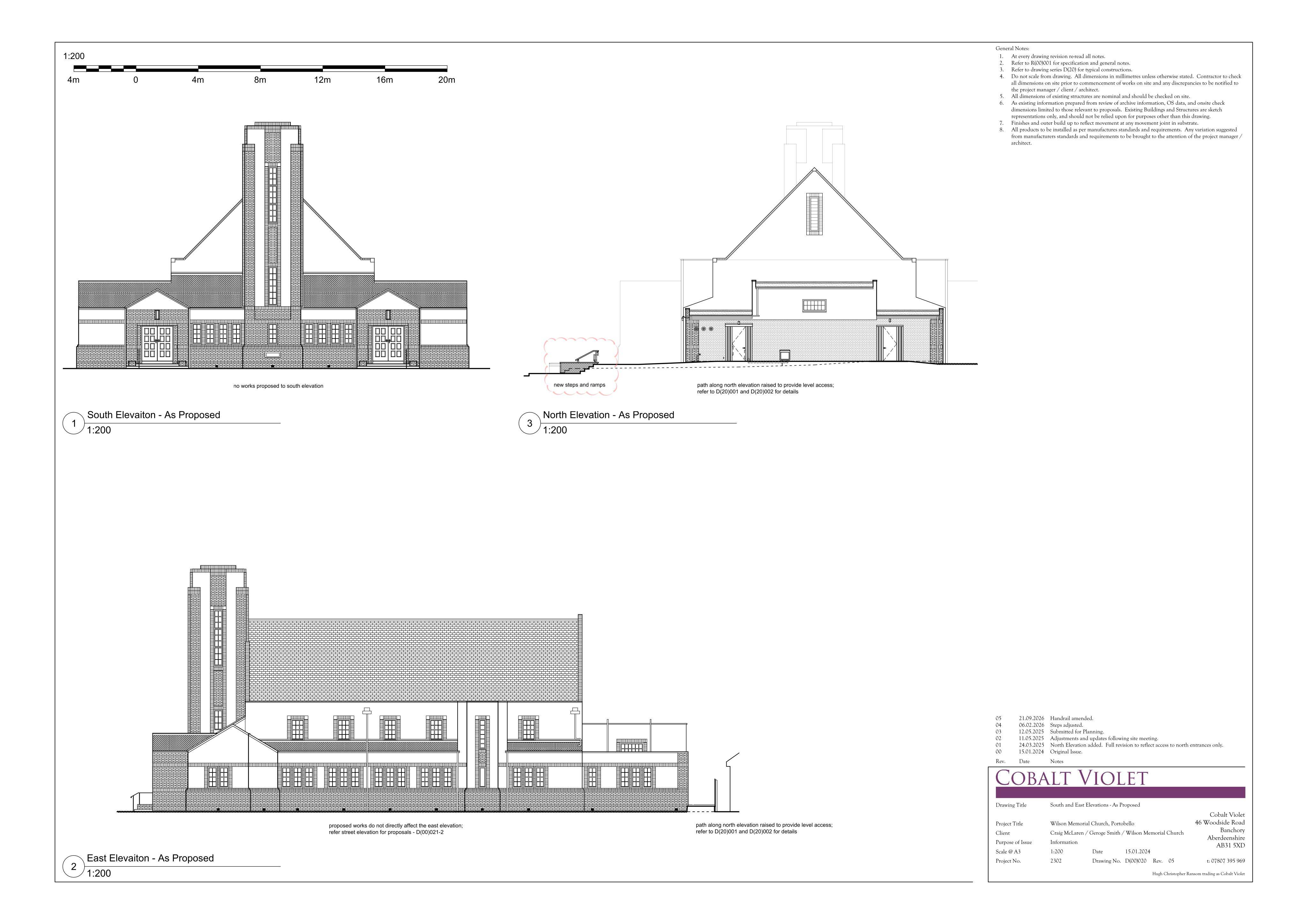 Document 2
