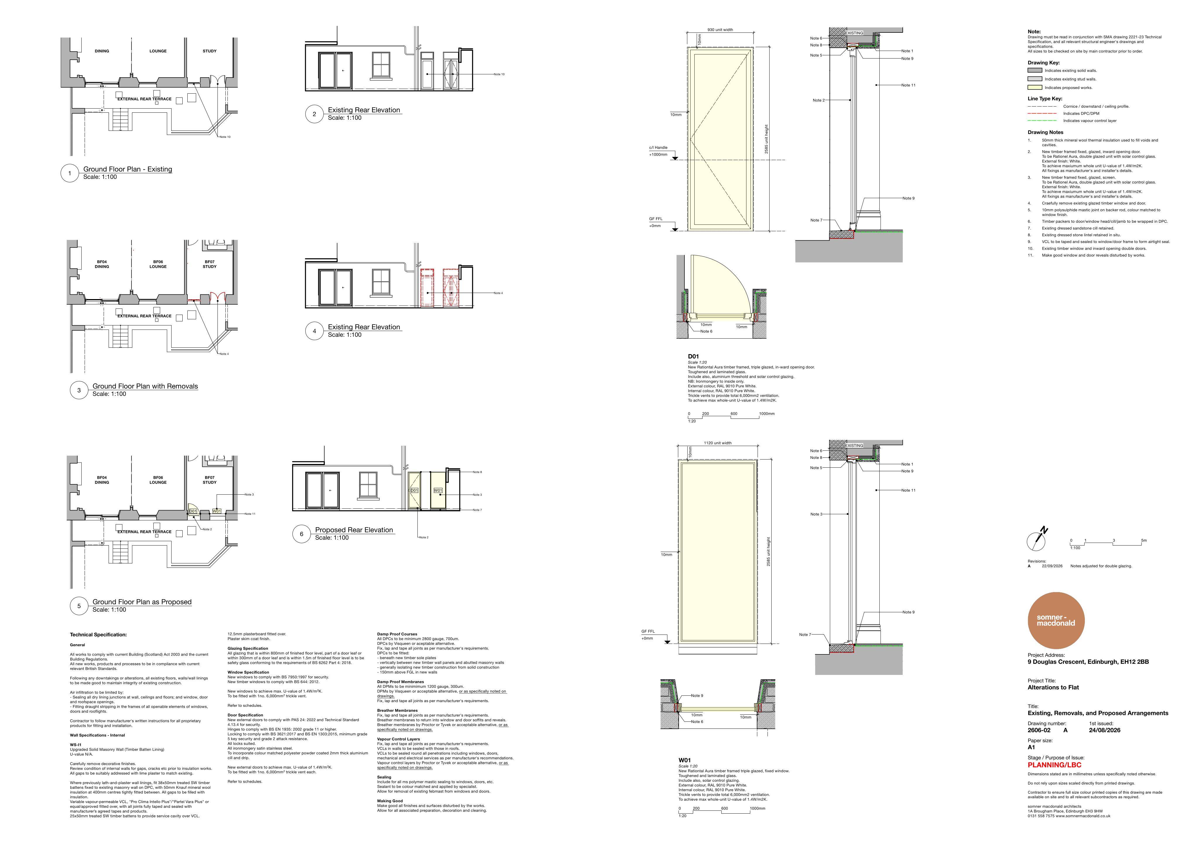 Document 2