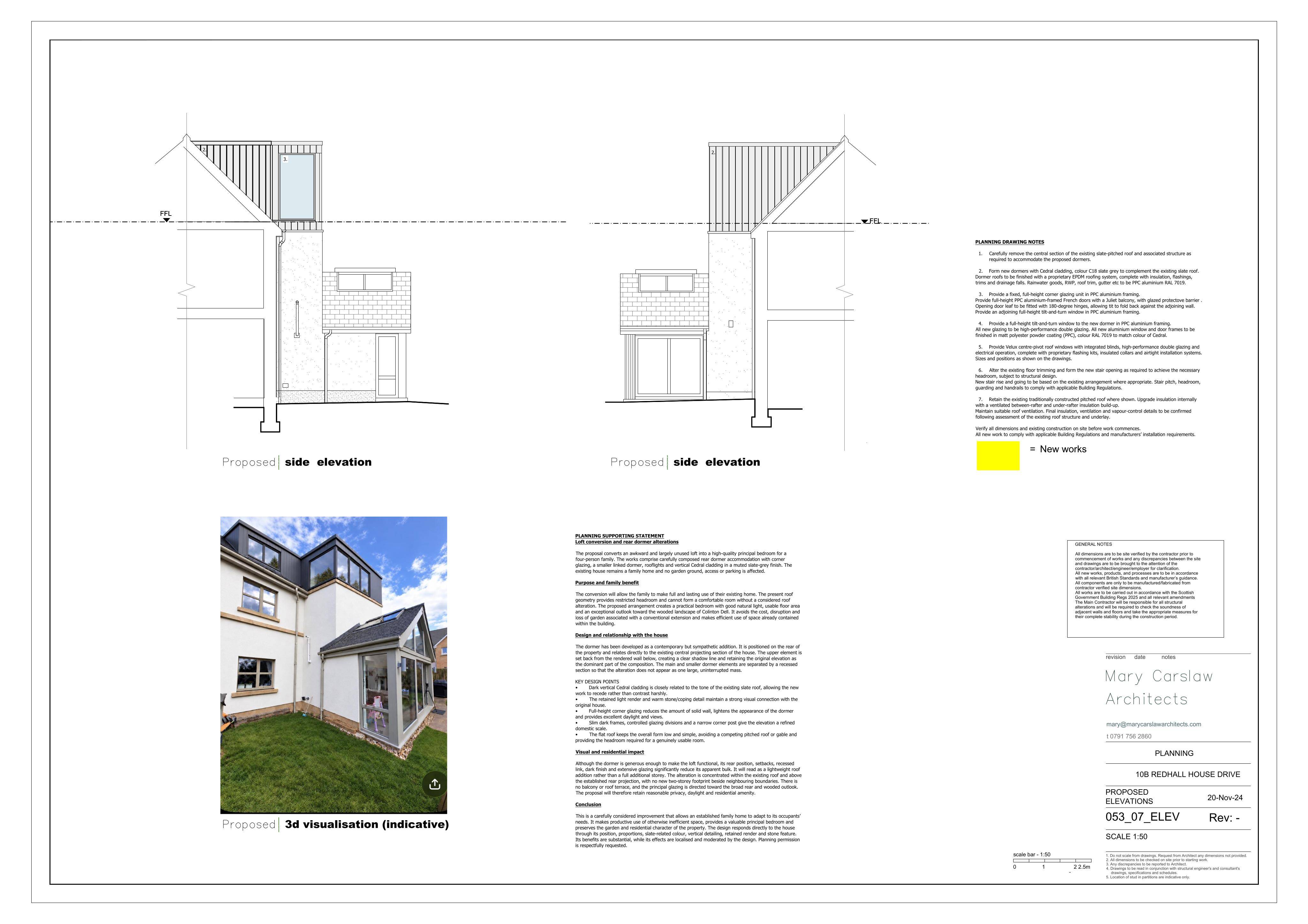Document 3