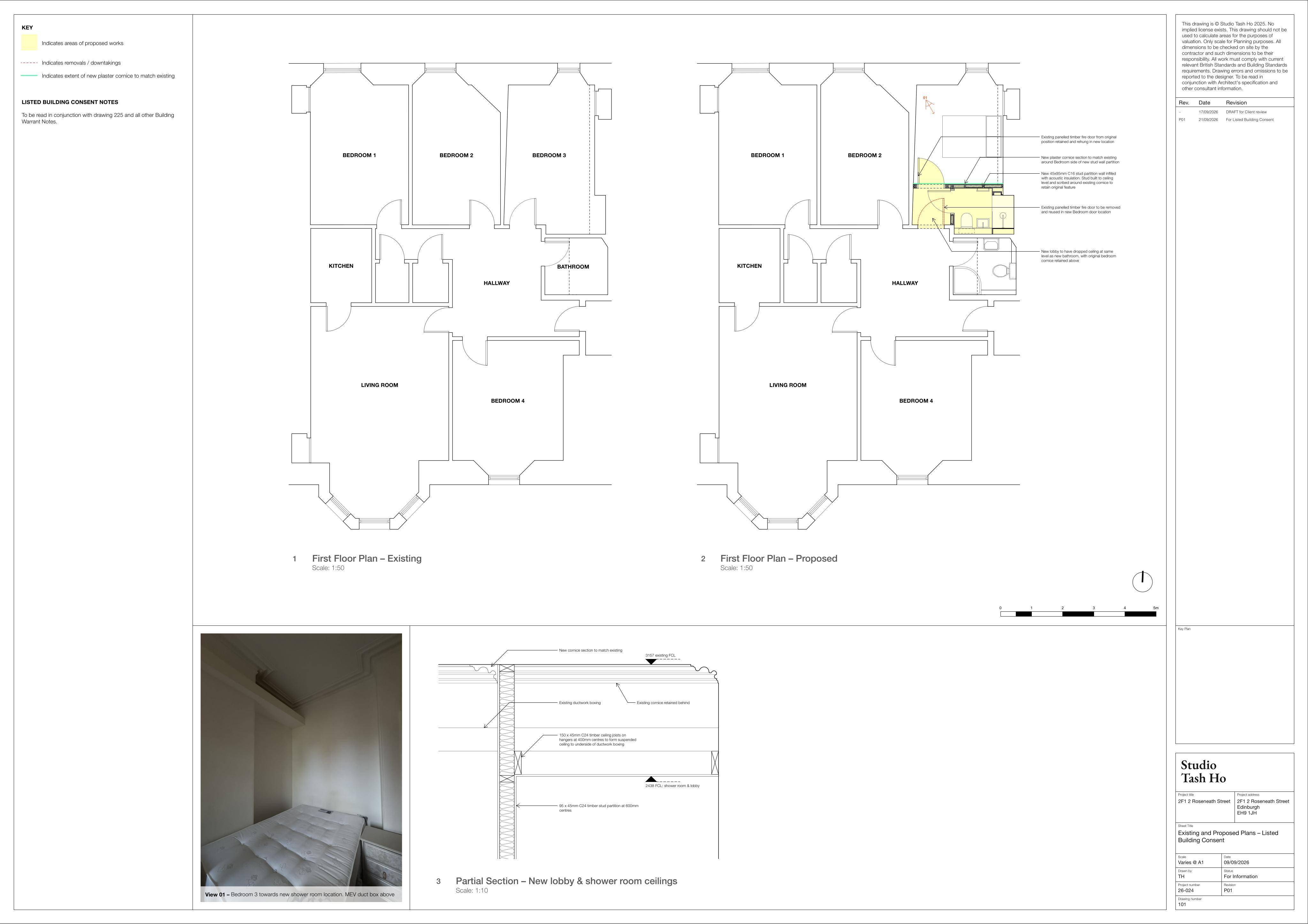 Document 2
