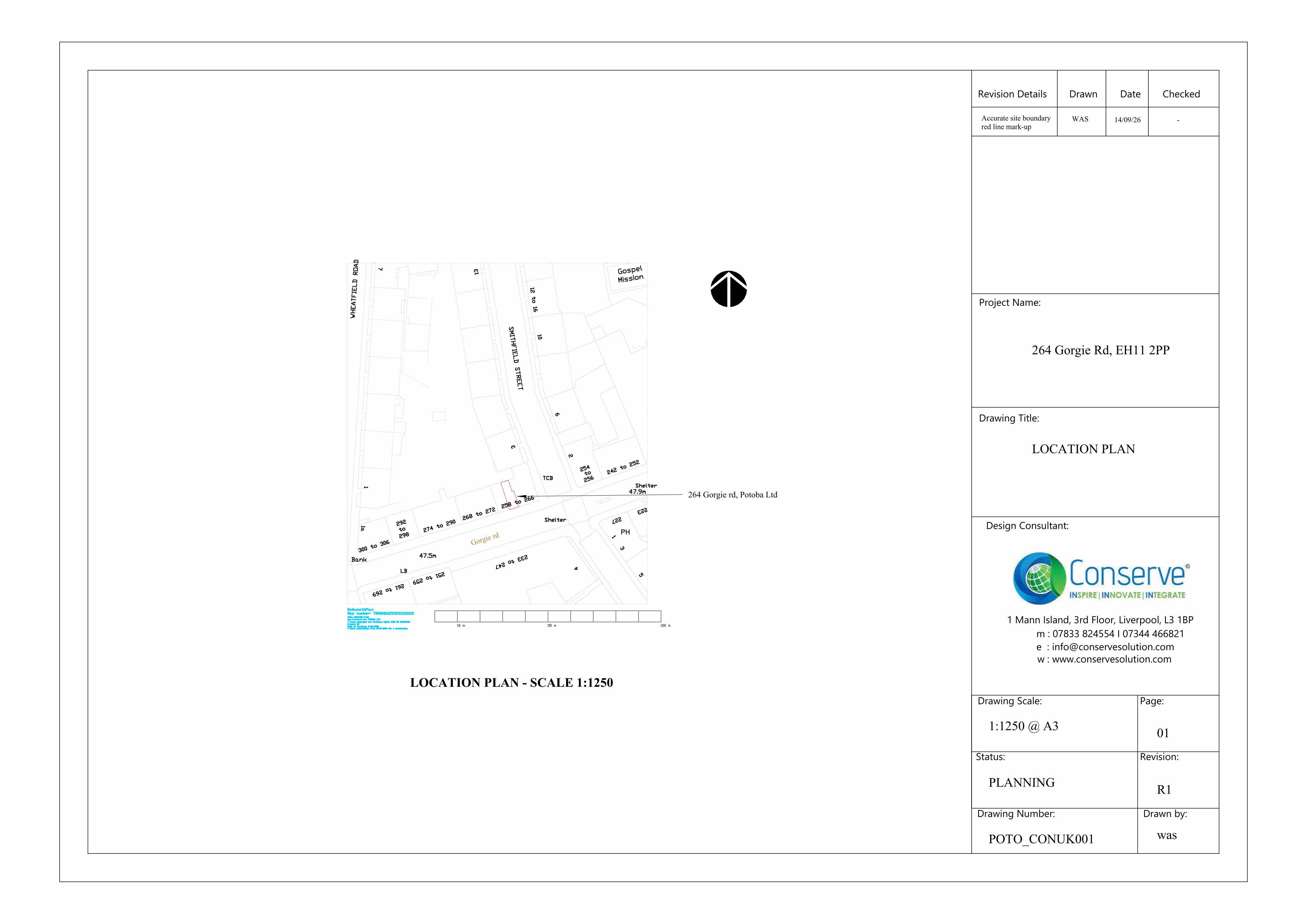 Document 2