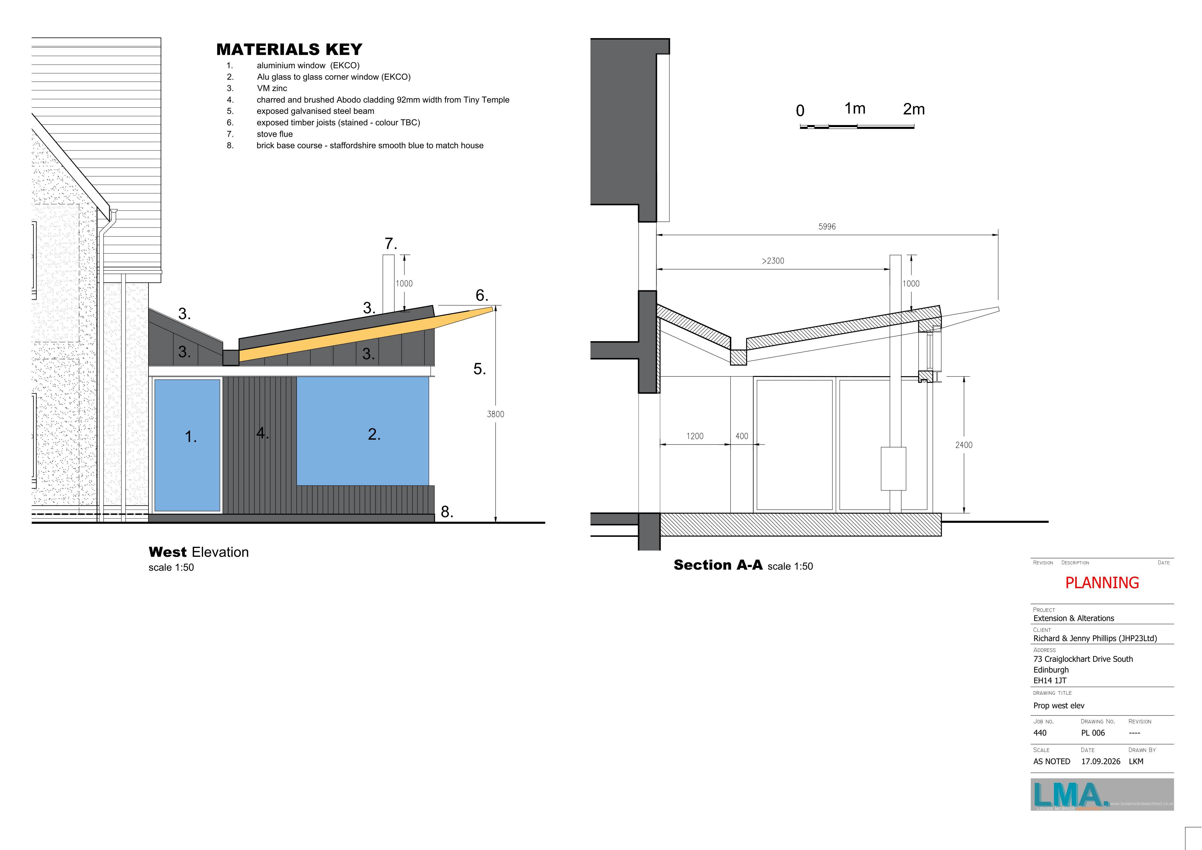 Document 3