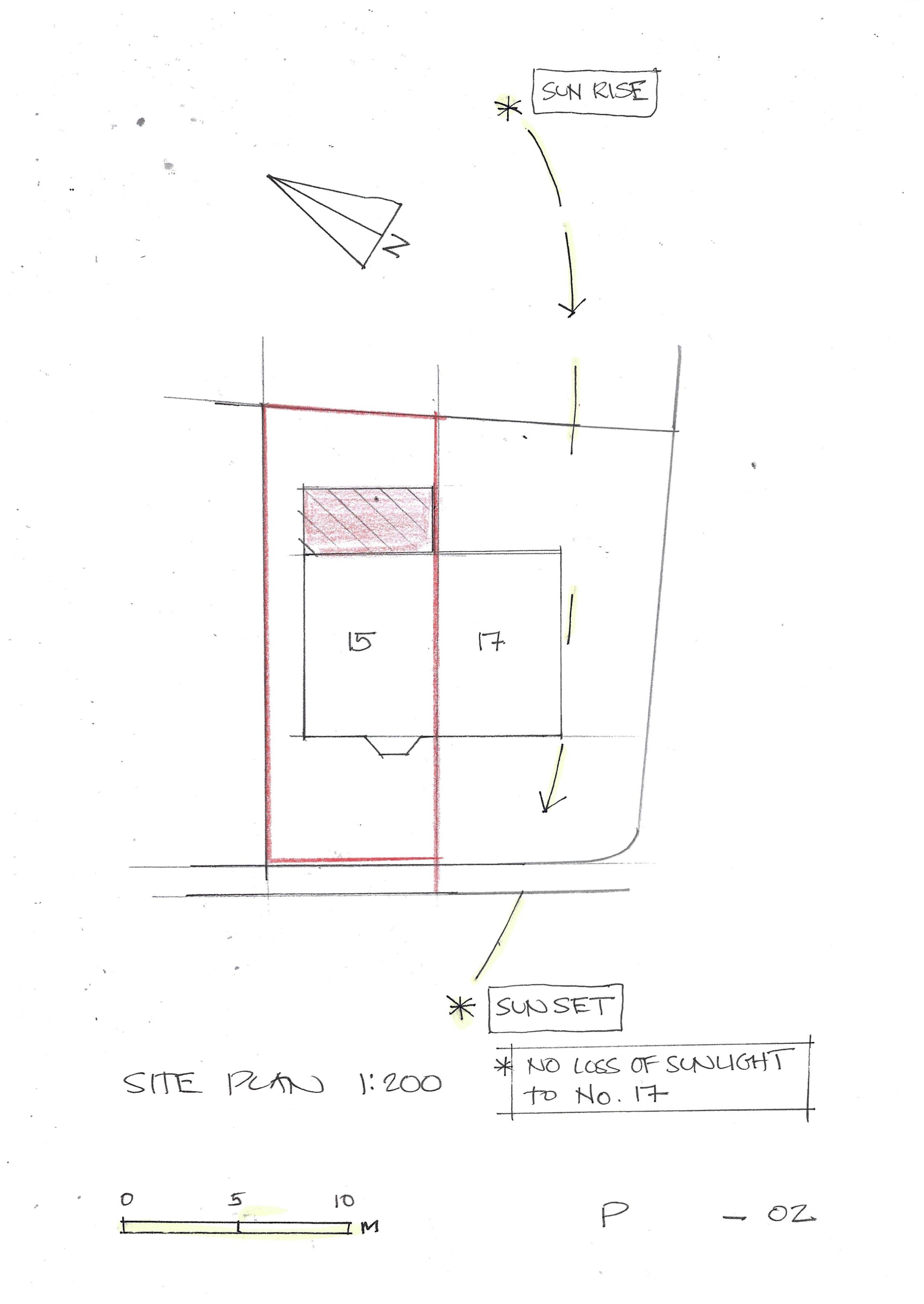 Document 2