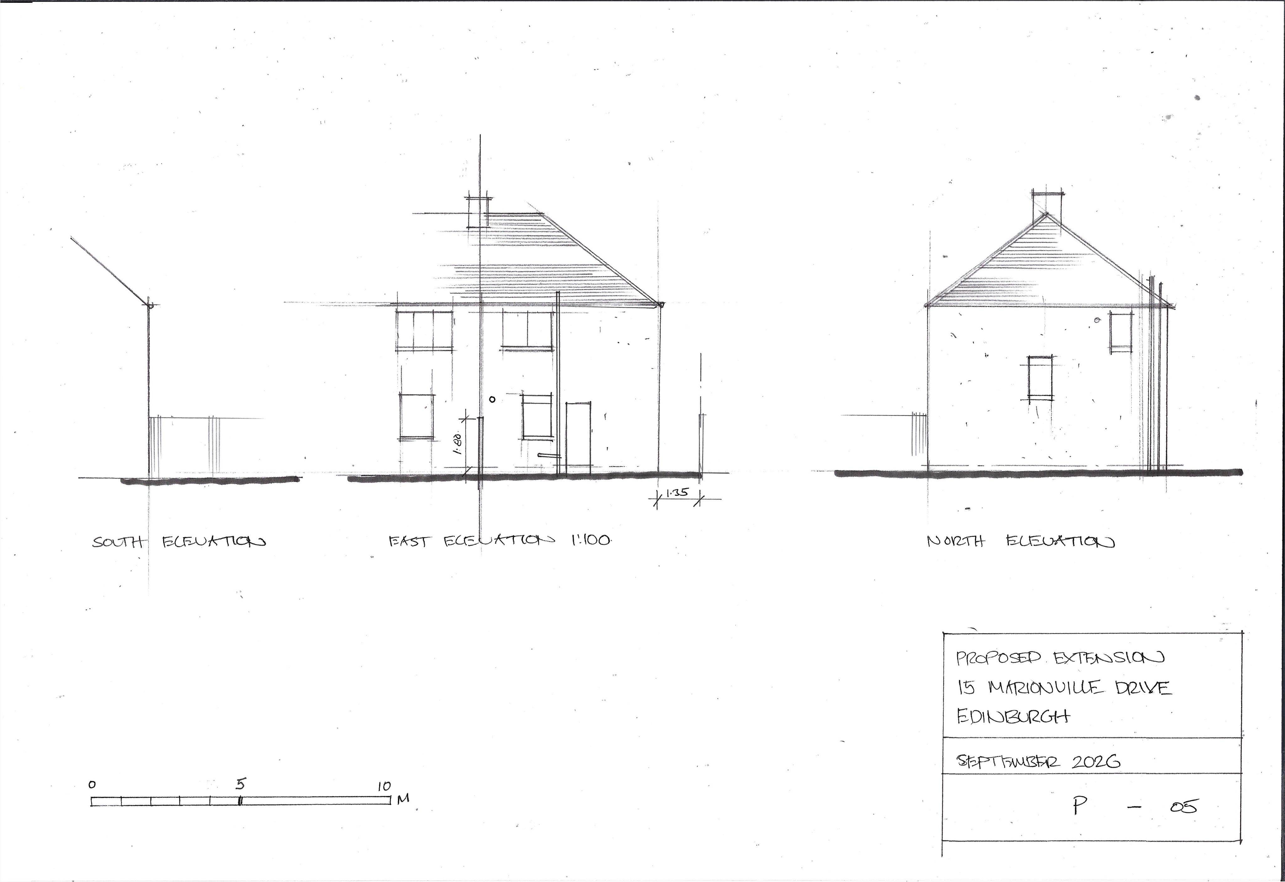 Document 3
