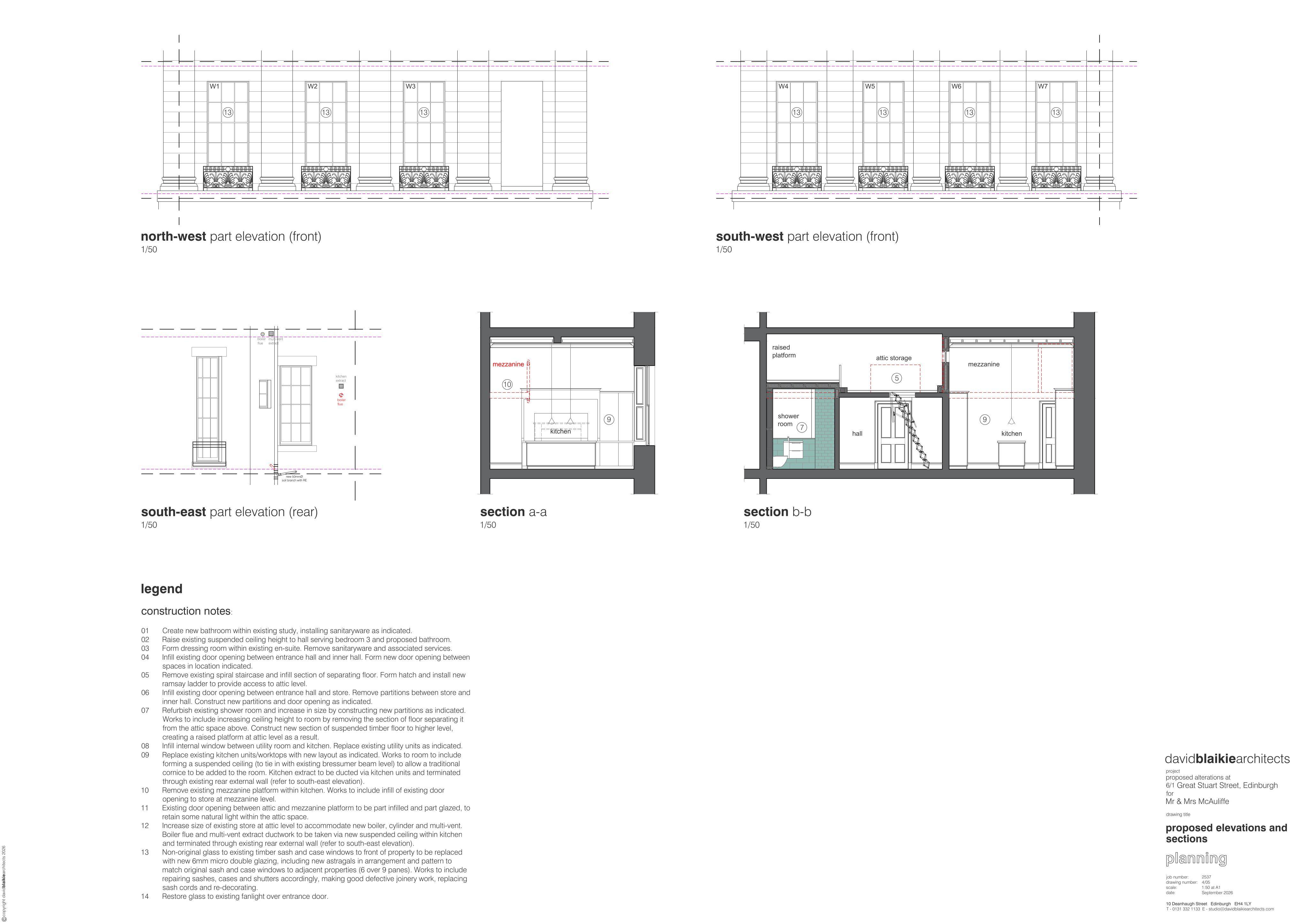 Document 3