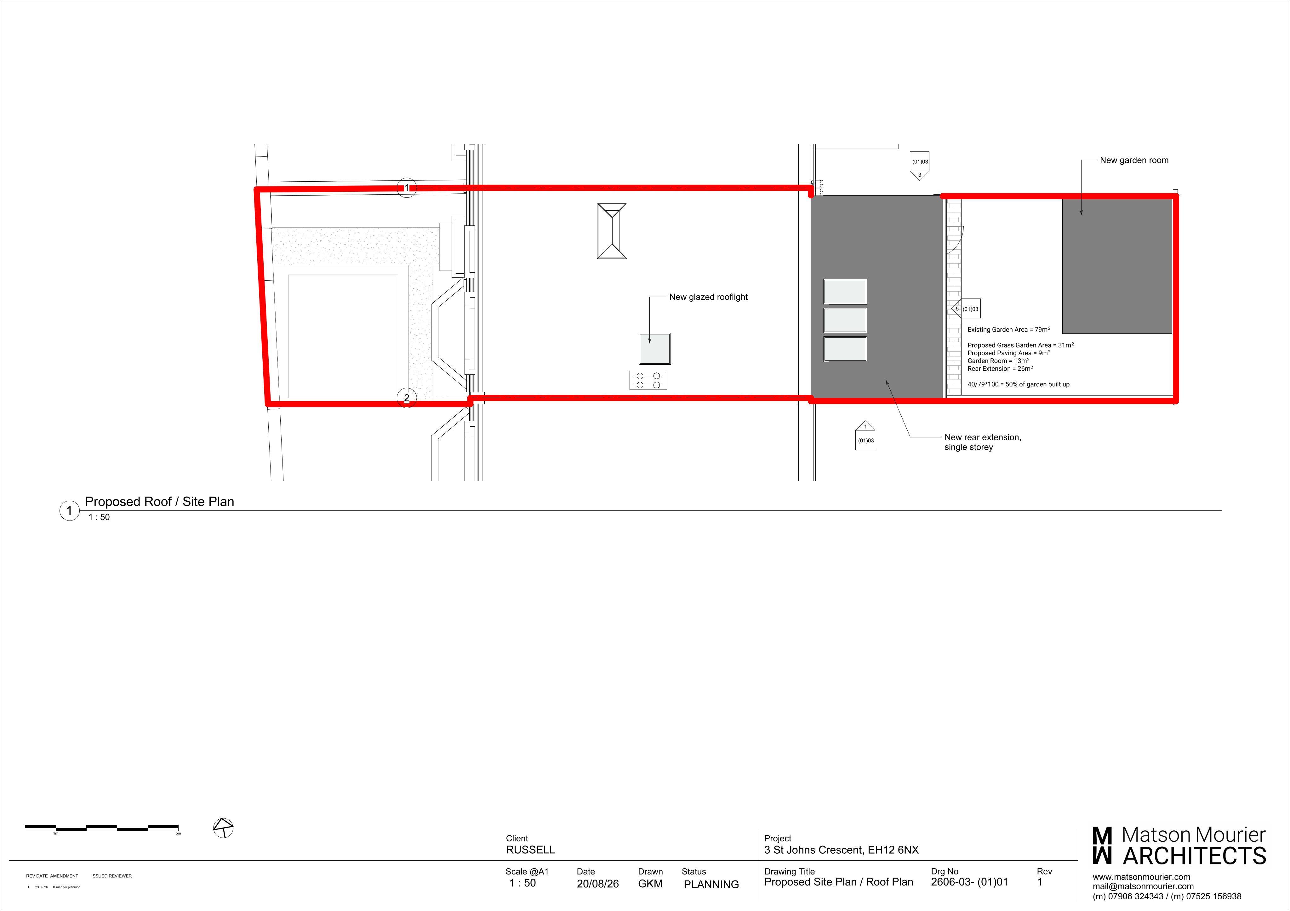 Document 3