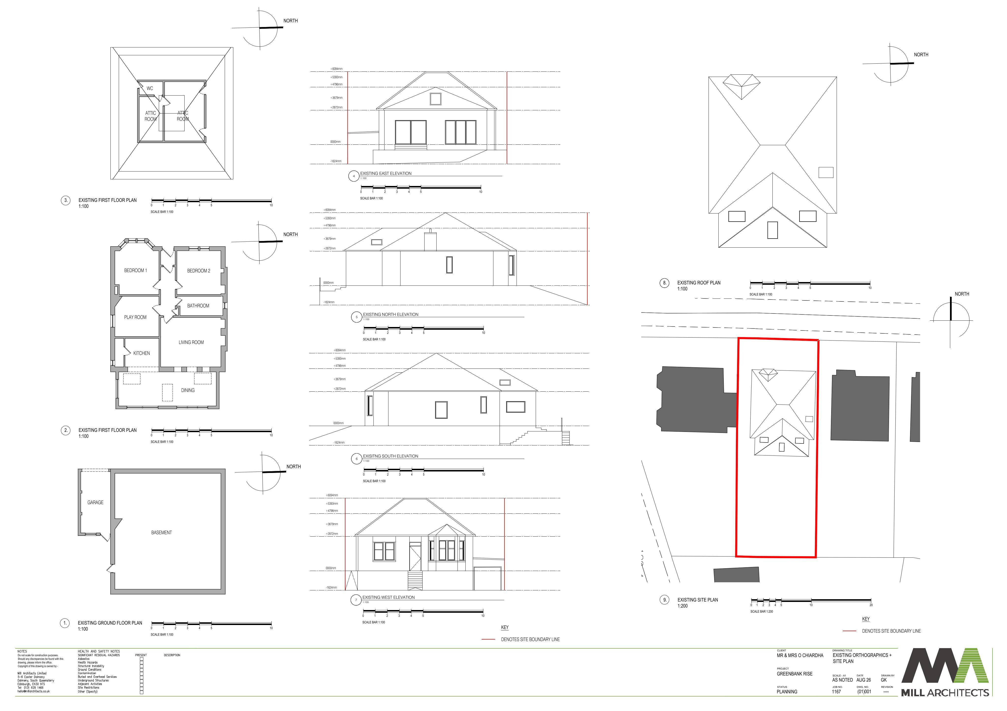 Document 3