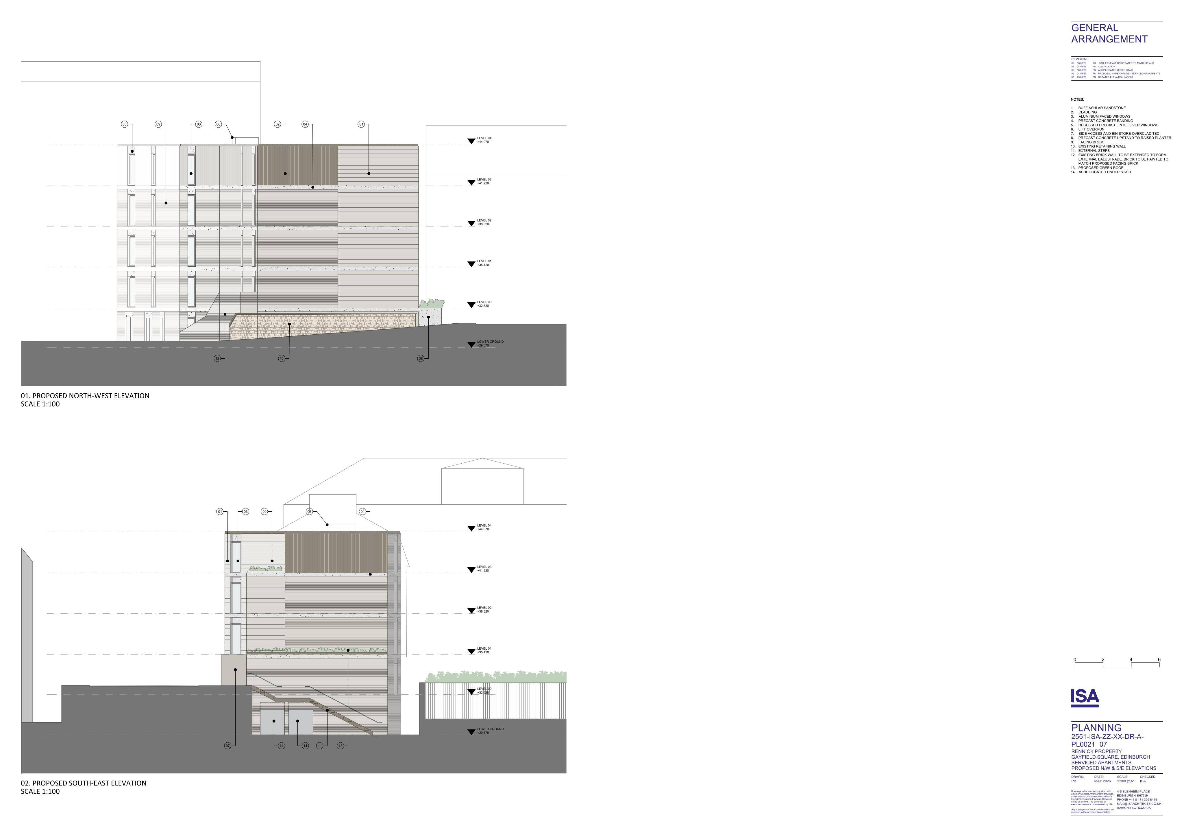 Document 3