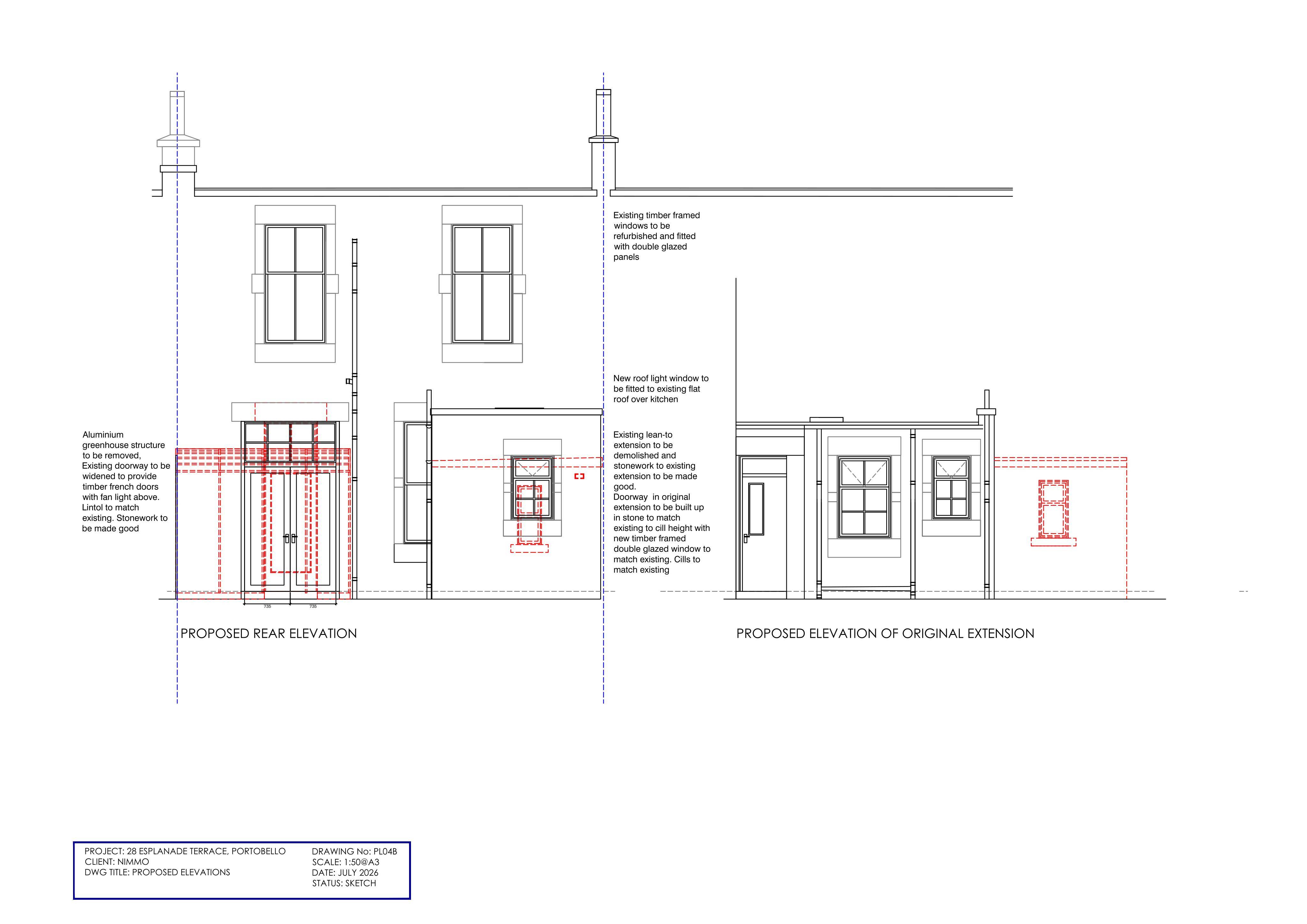 Document 2