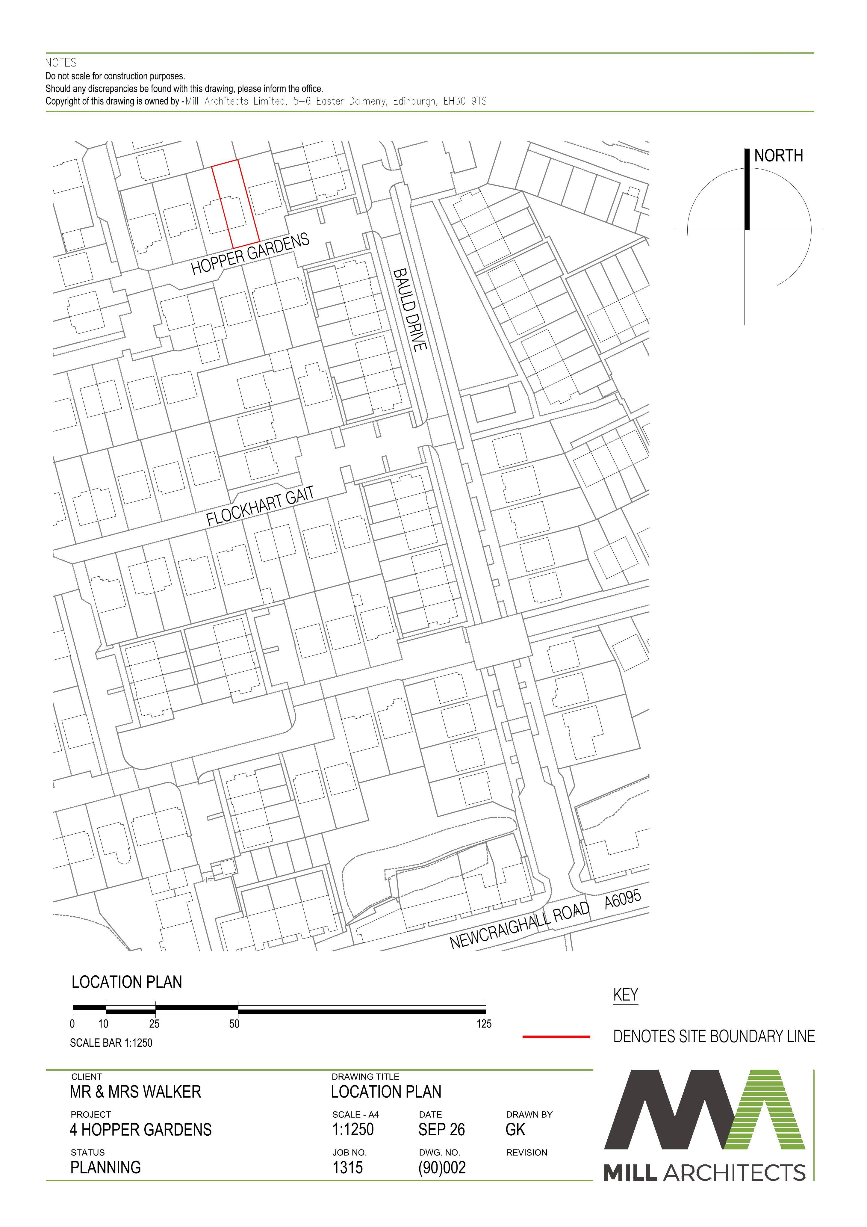 Document 2