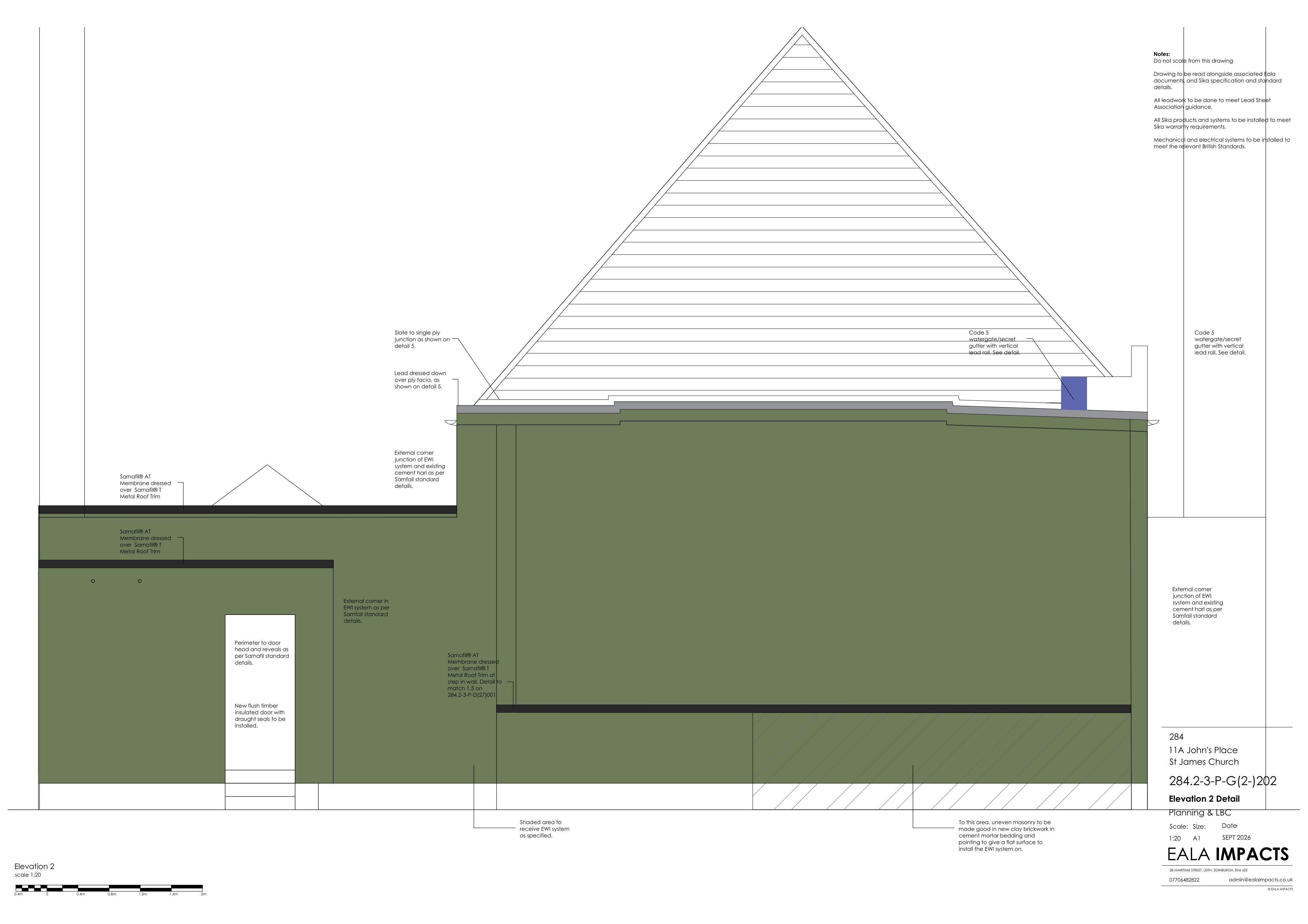 Document 2