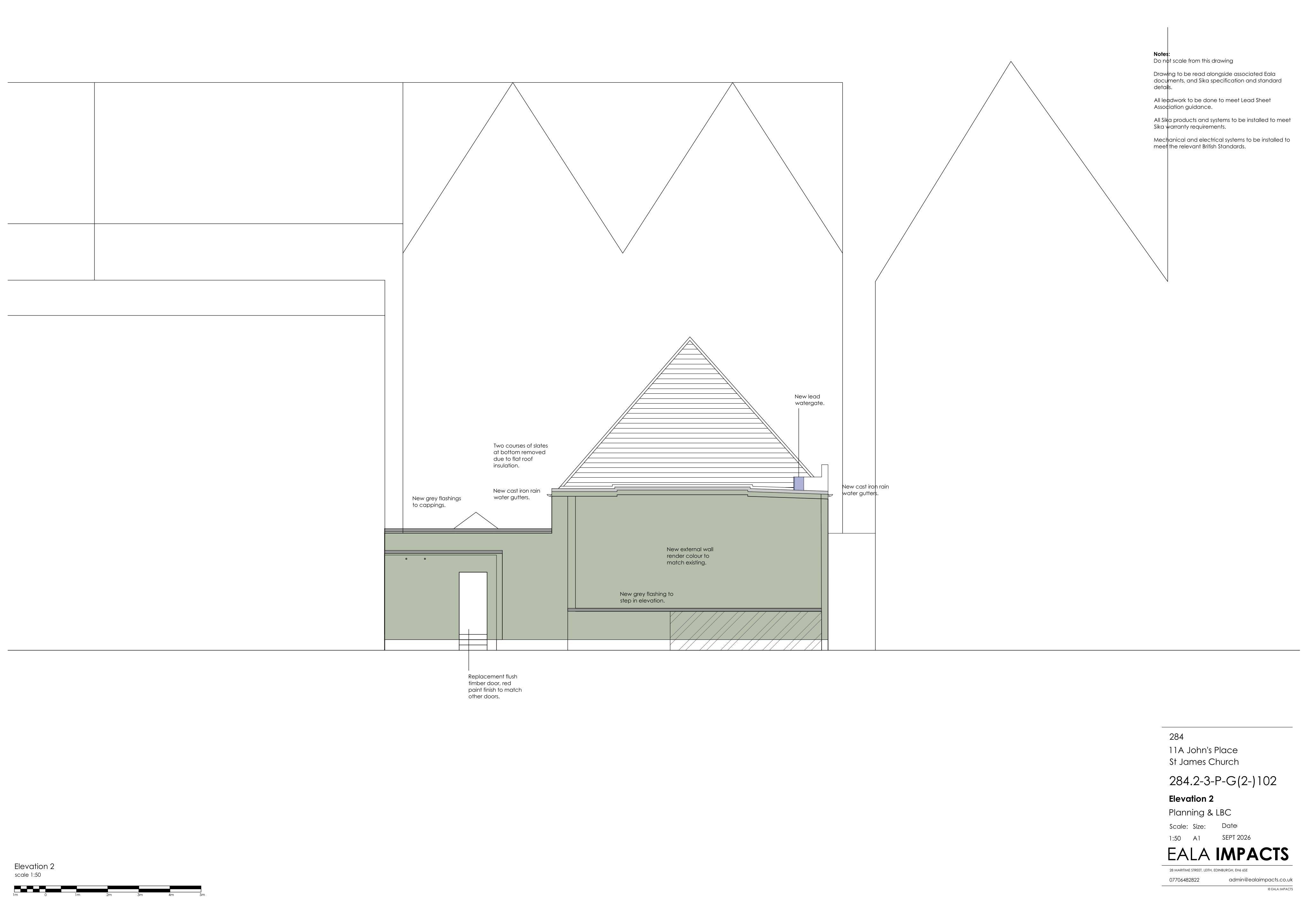 Document 2