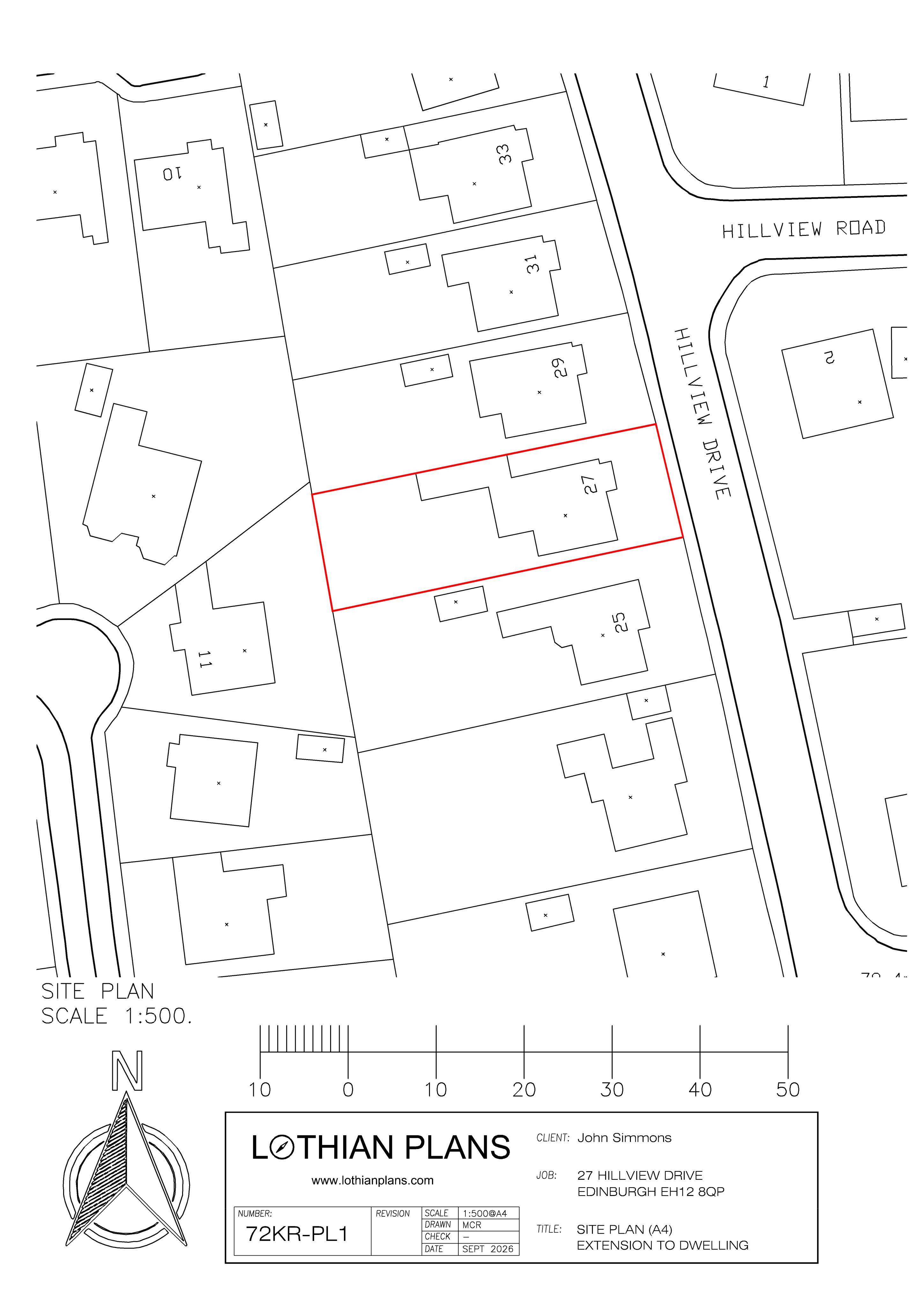 Document 2