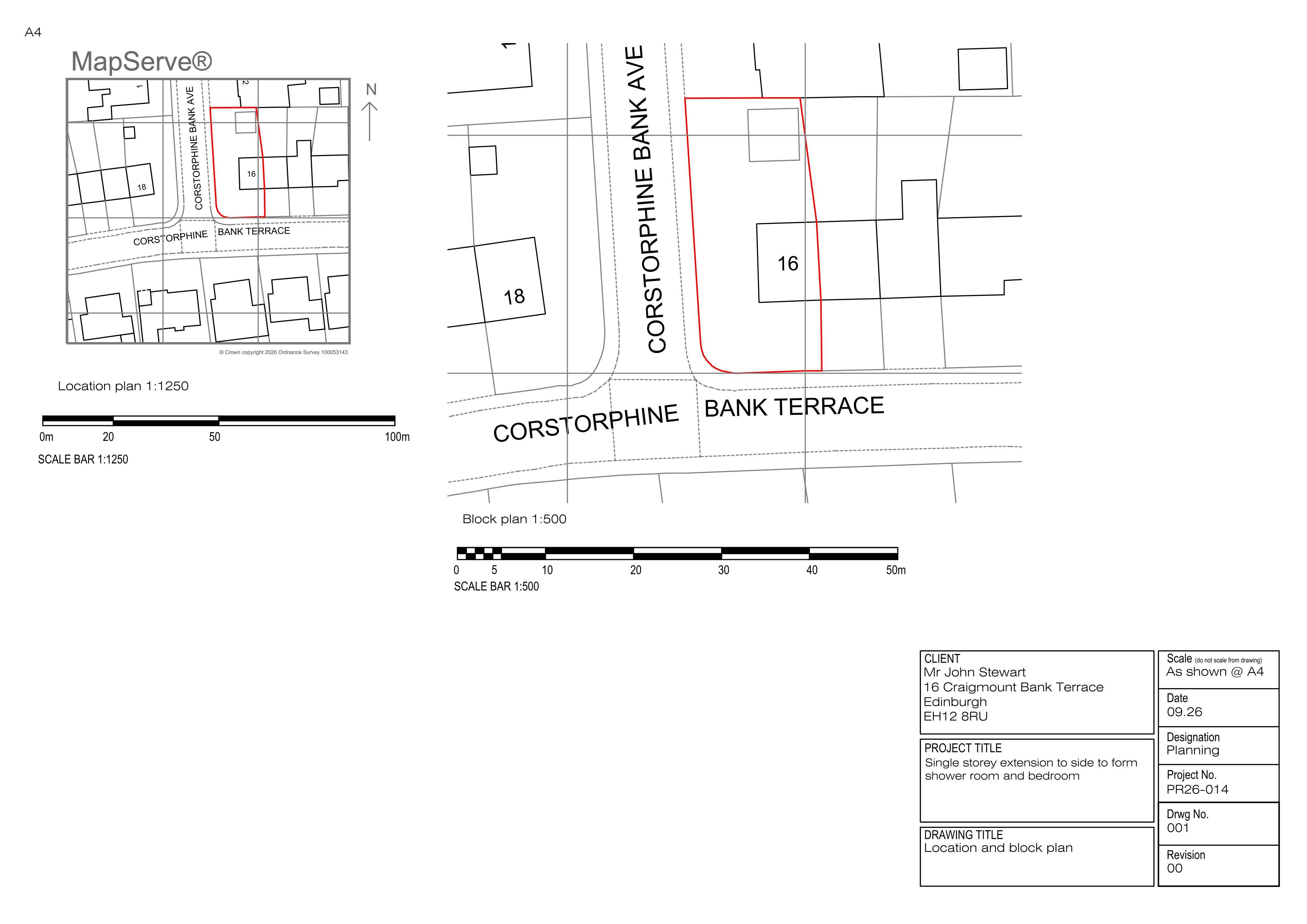 Document 2