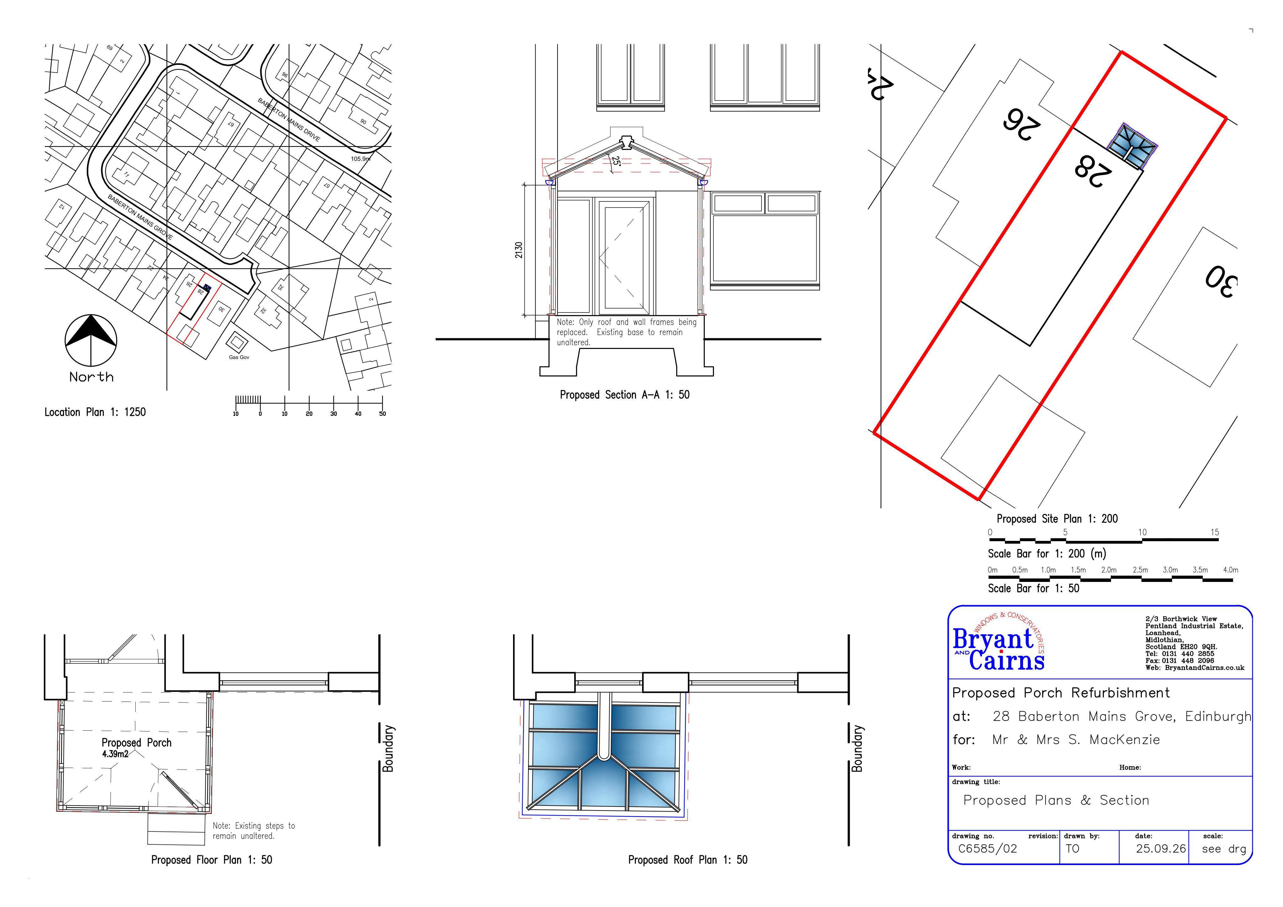 Document 2