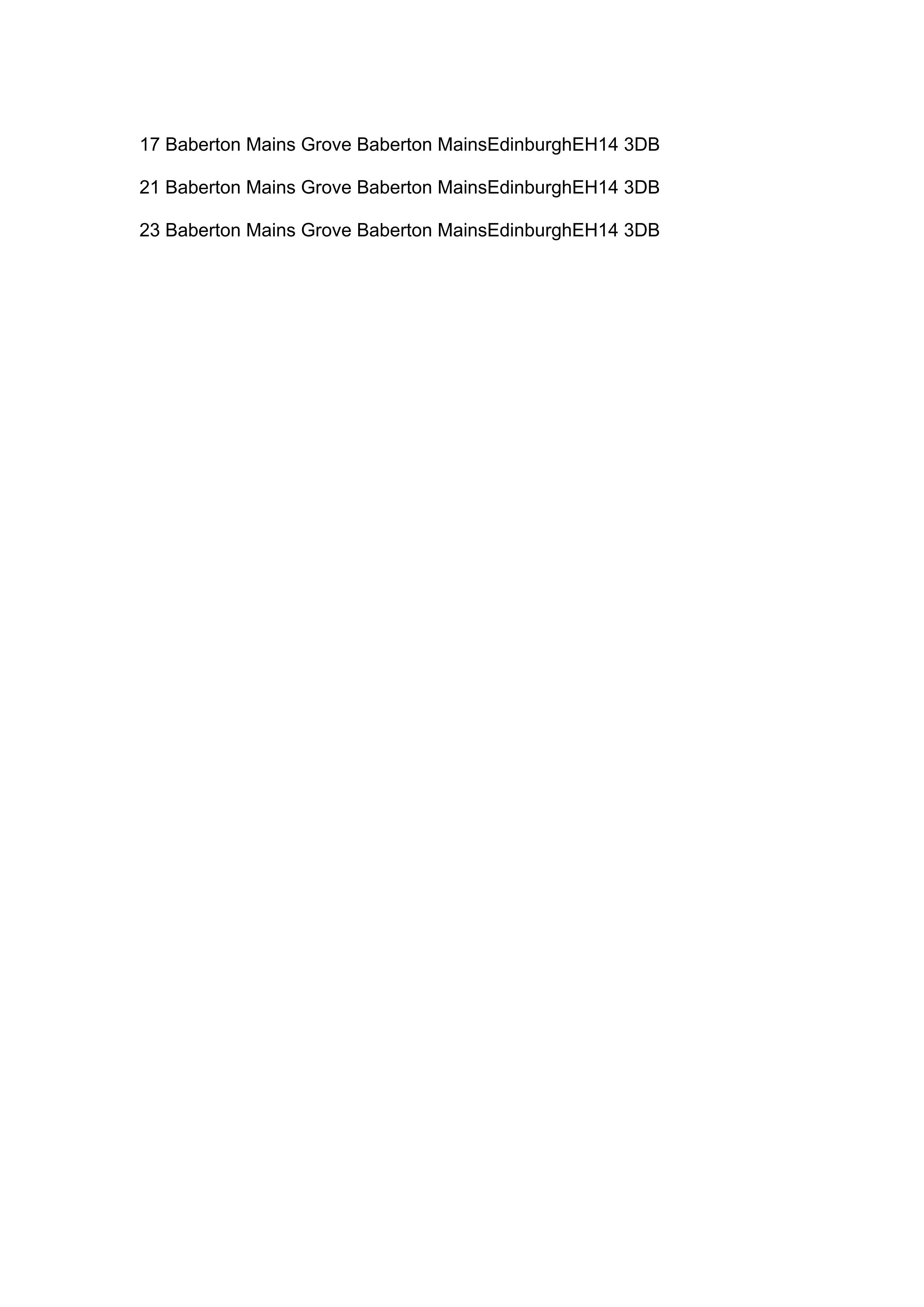 Document 4