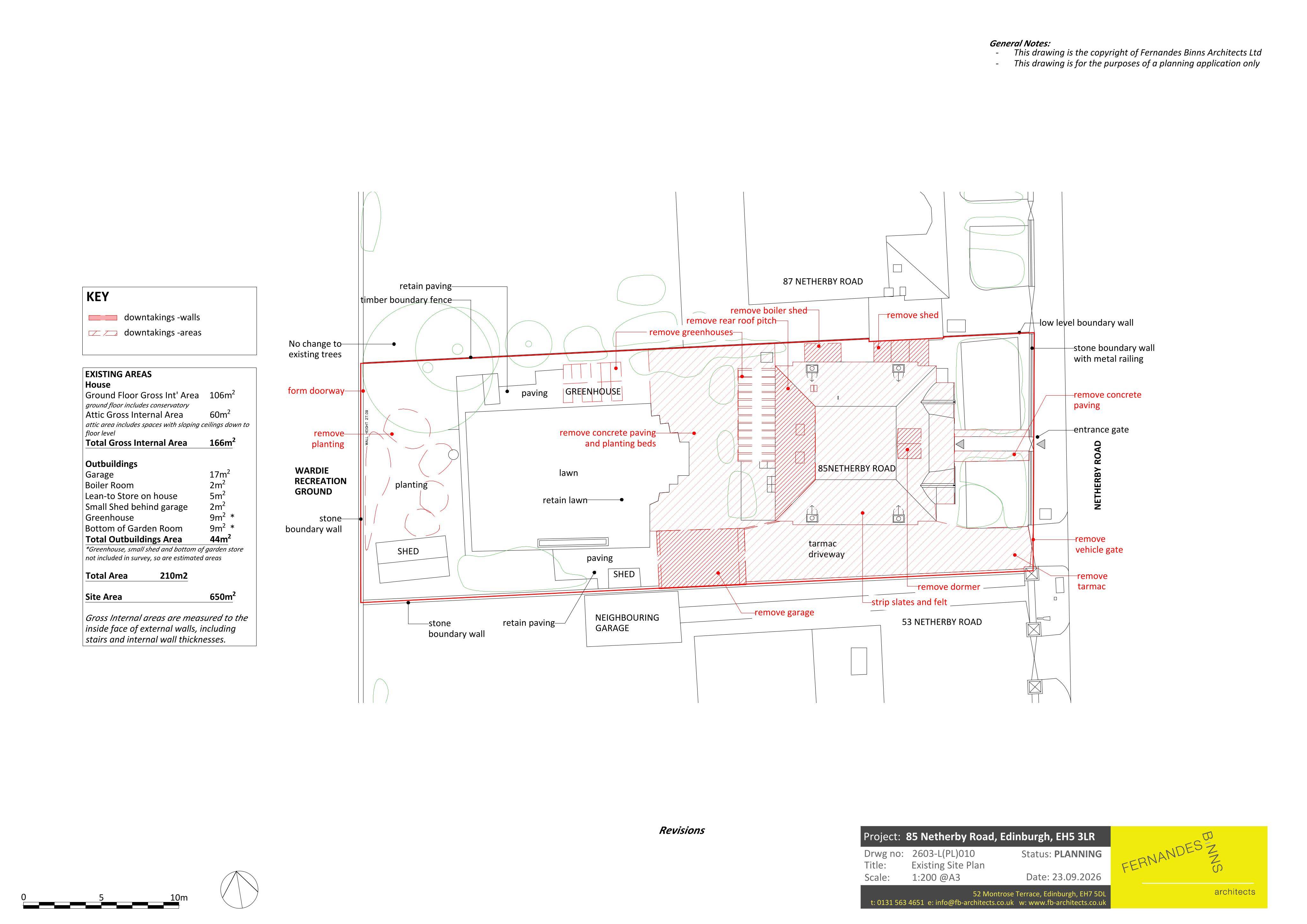 Document 3