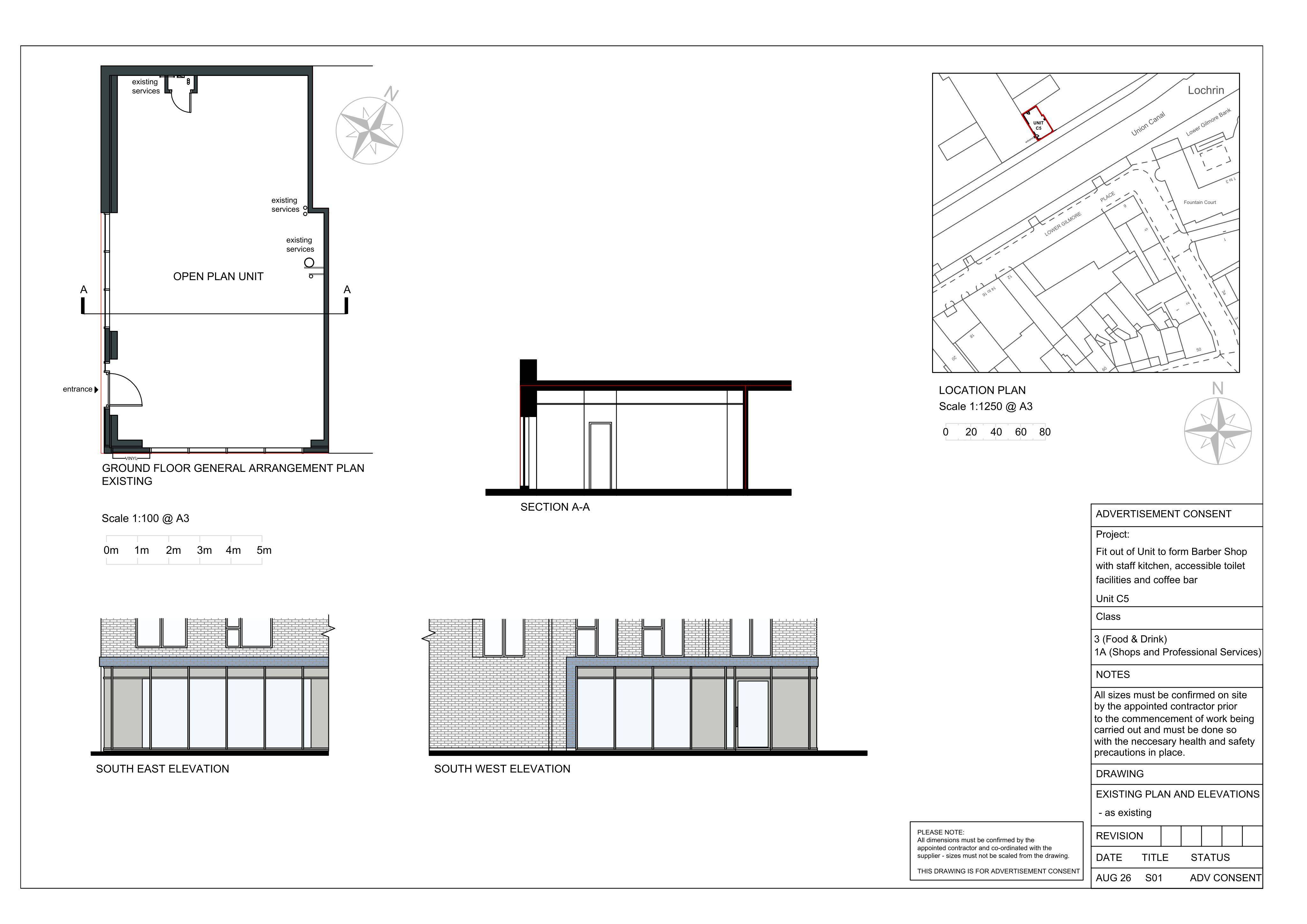 Document 2