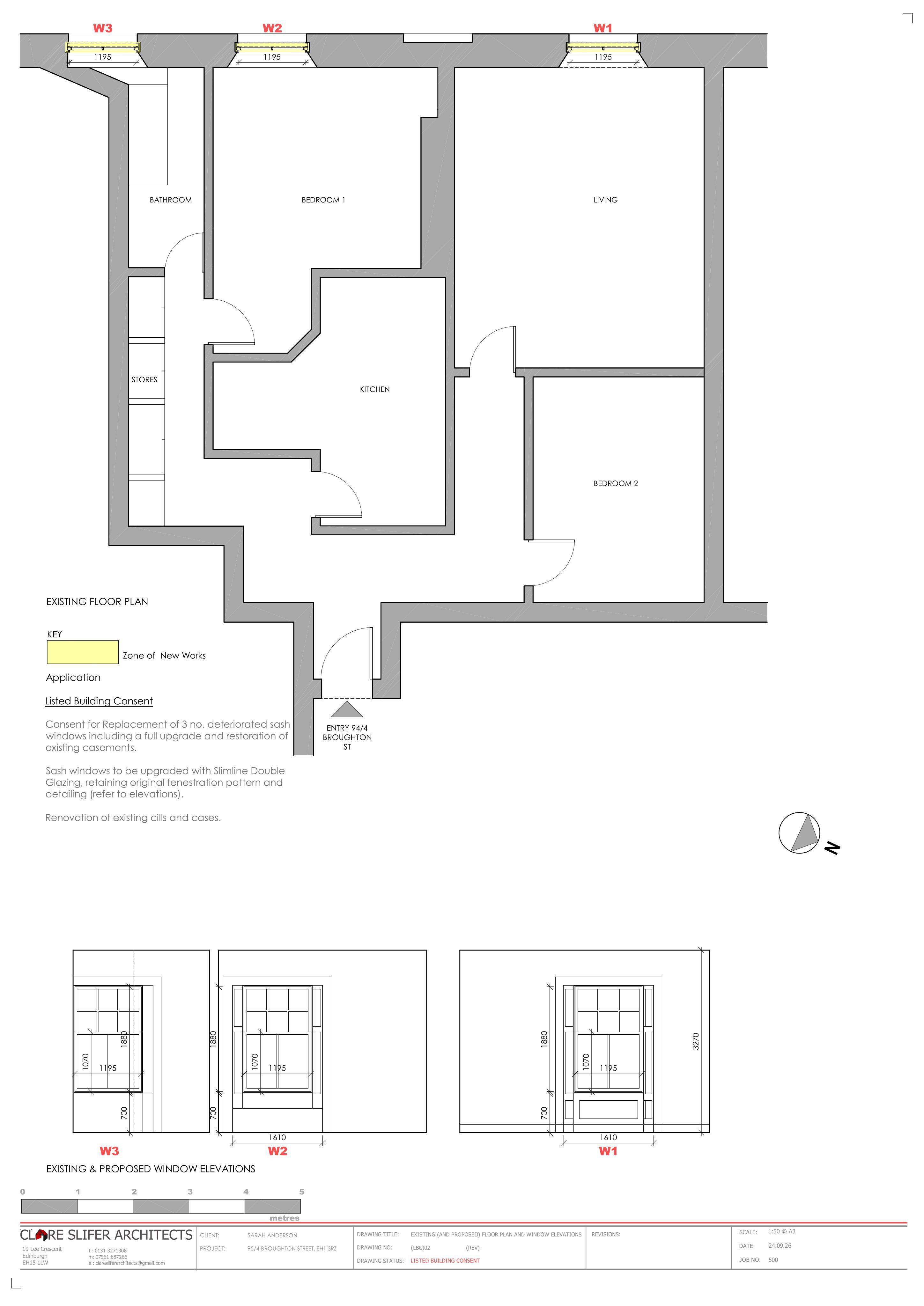 Document 2