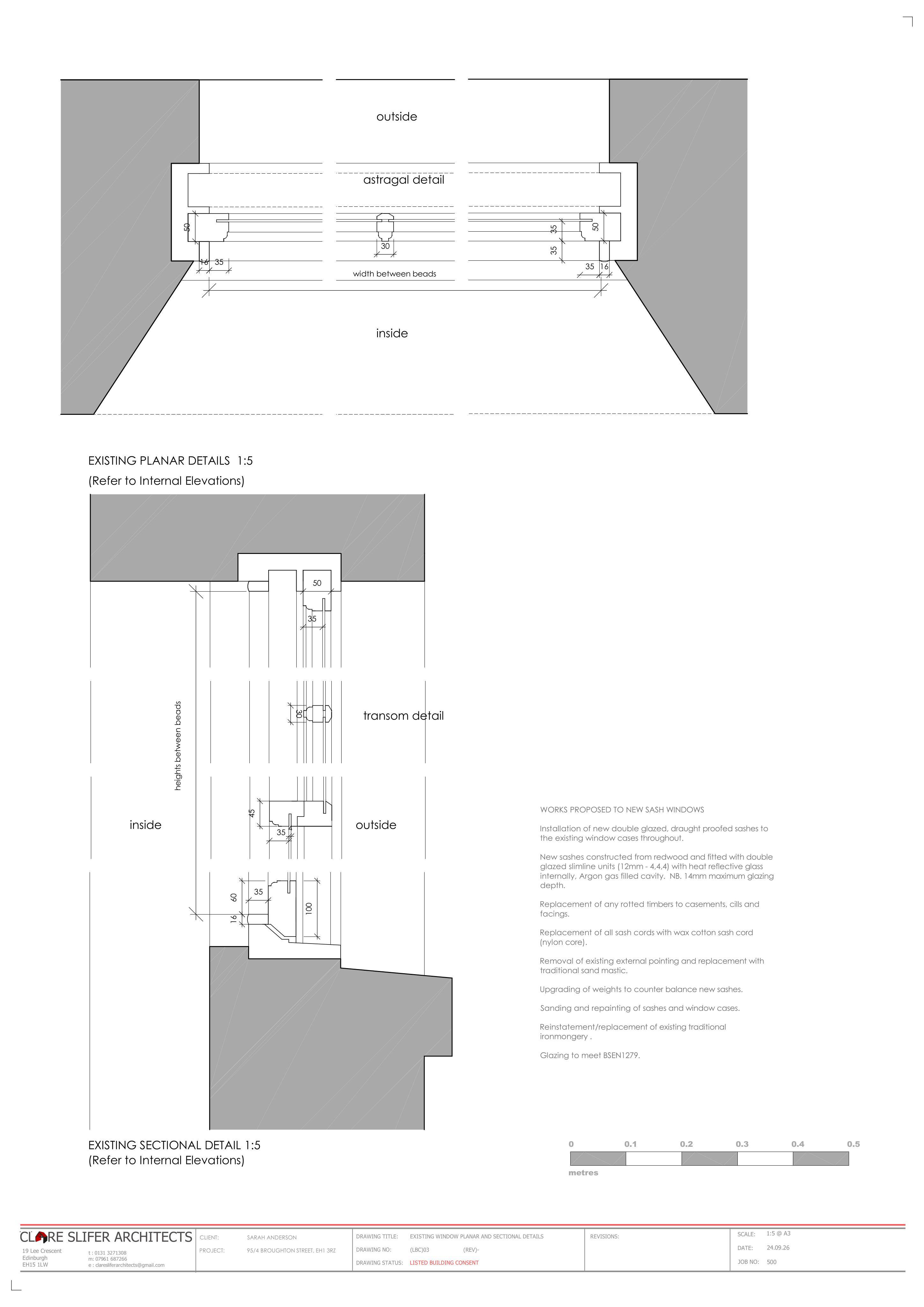 Document 3