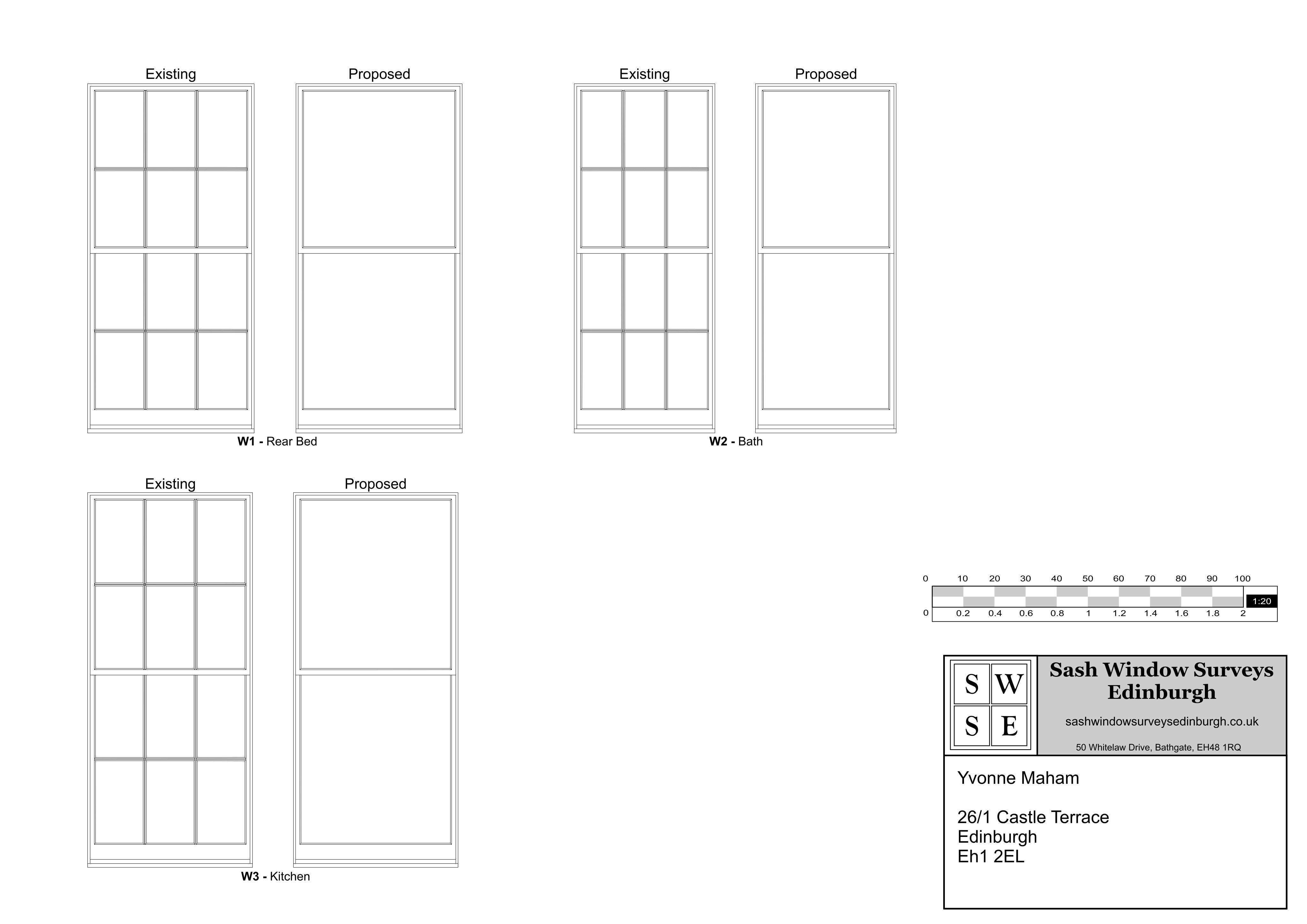 Document 3