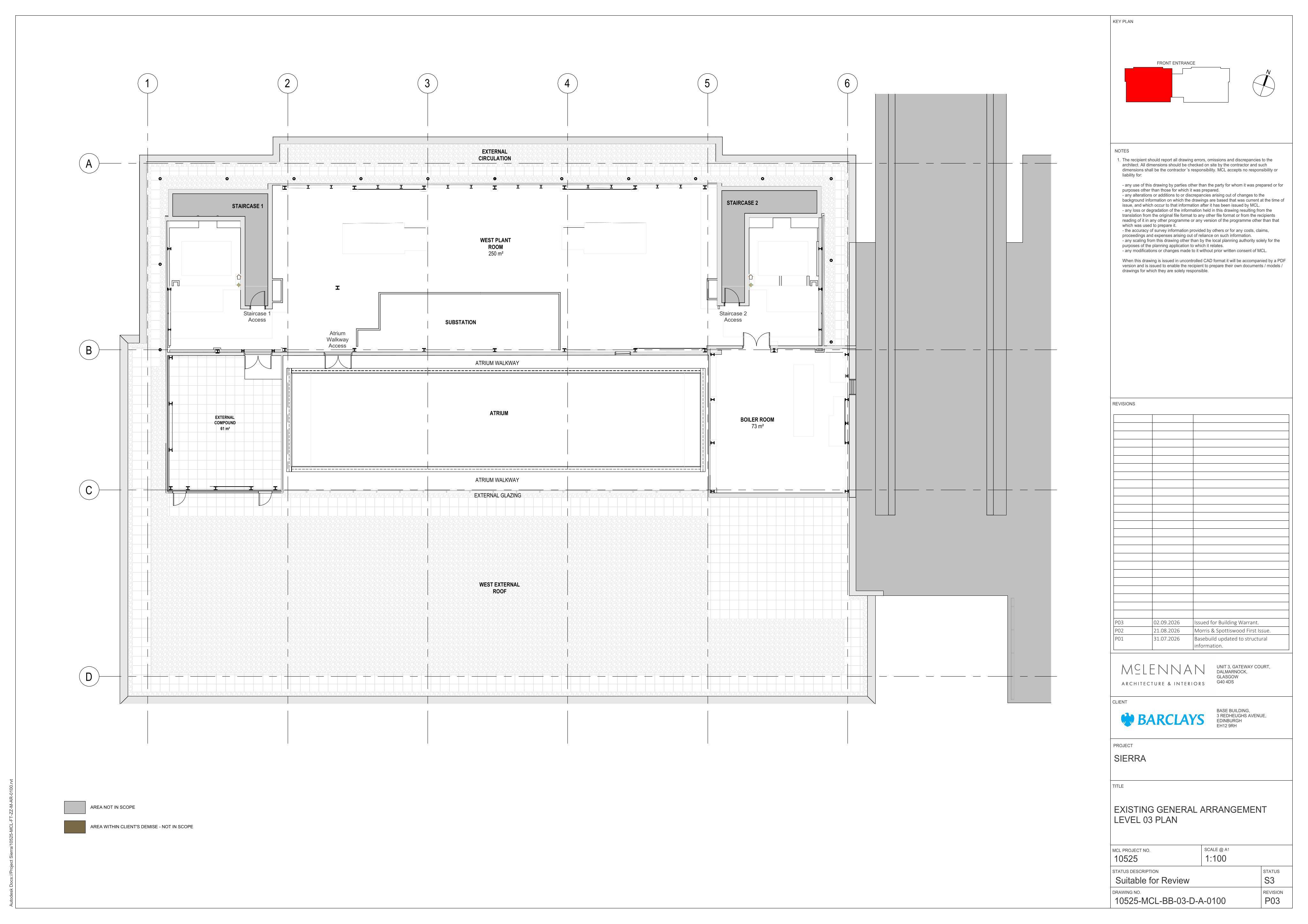 Document 3