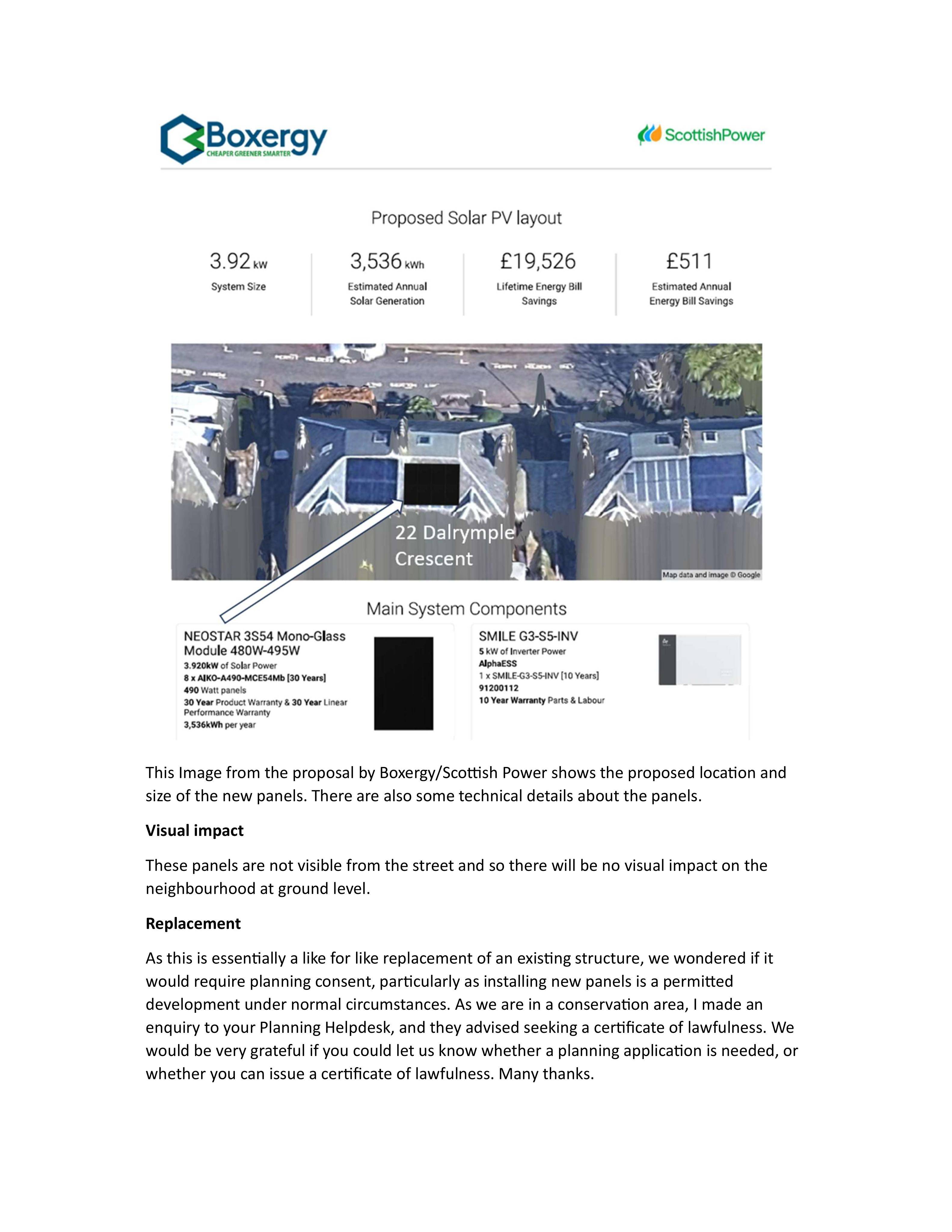 Document 3