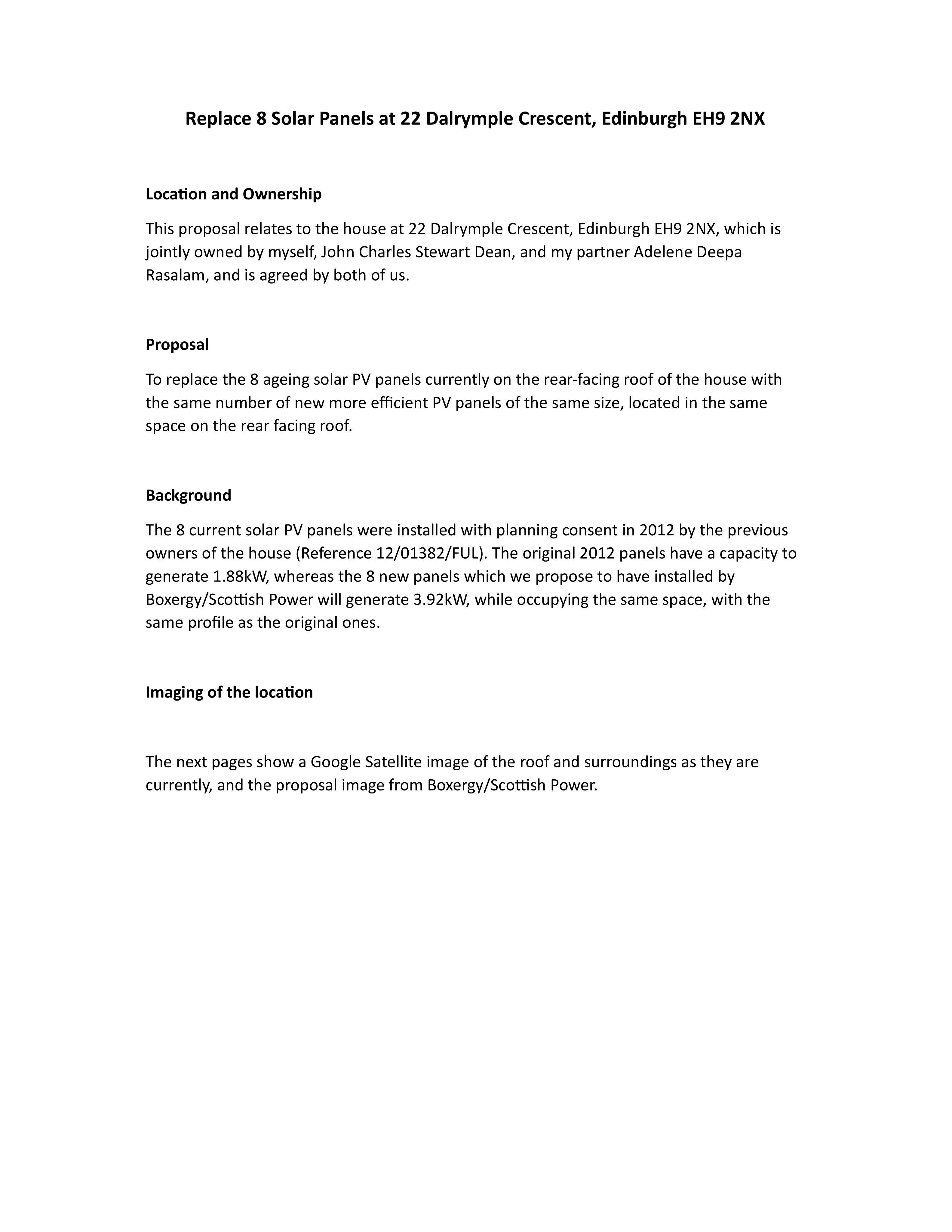 Document 4