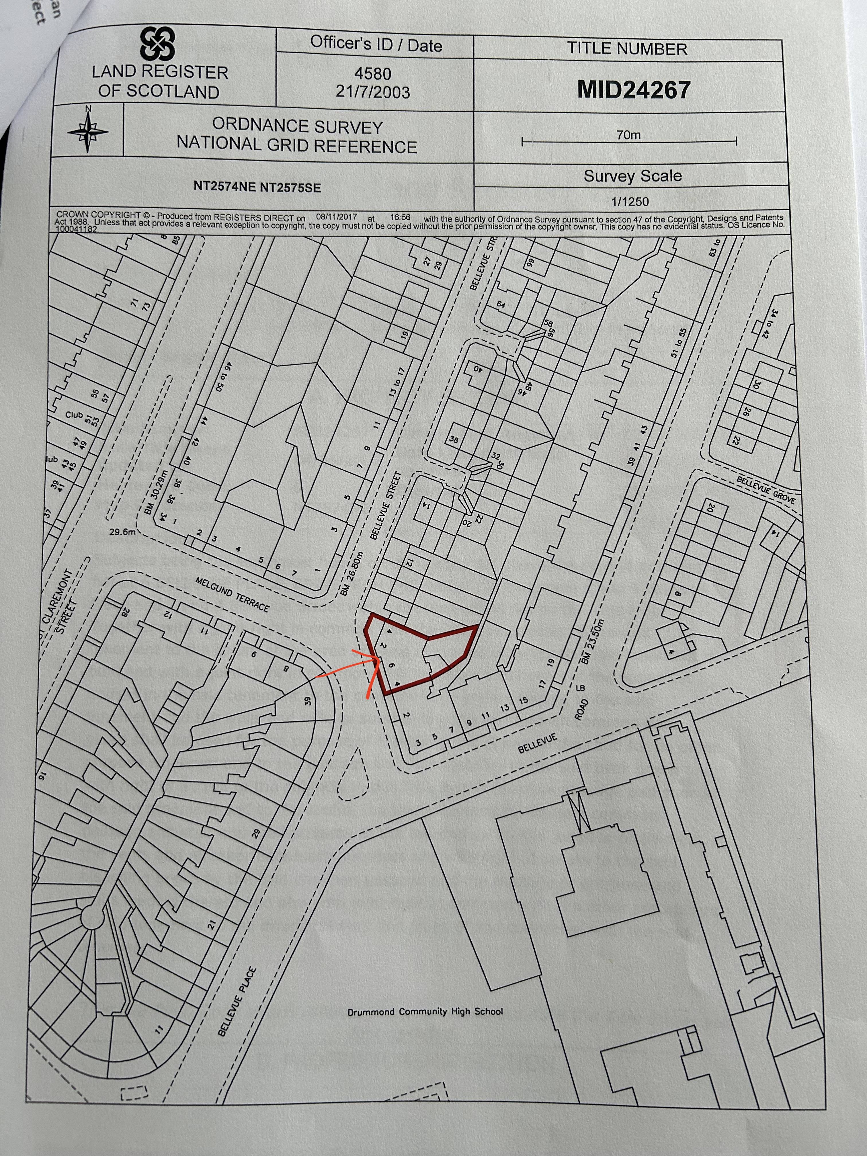 Document 2