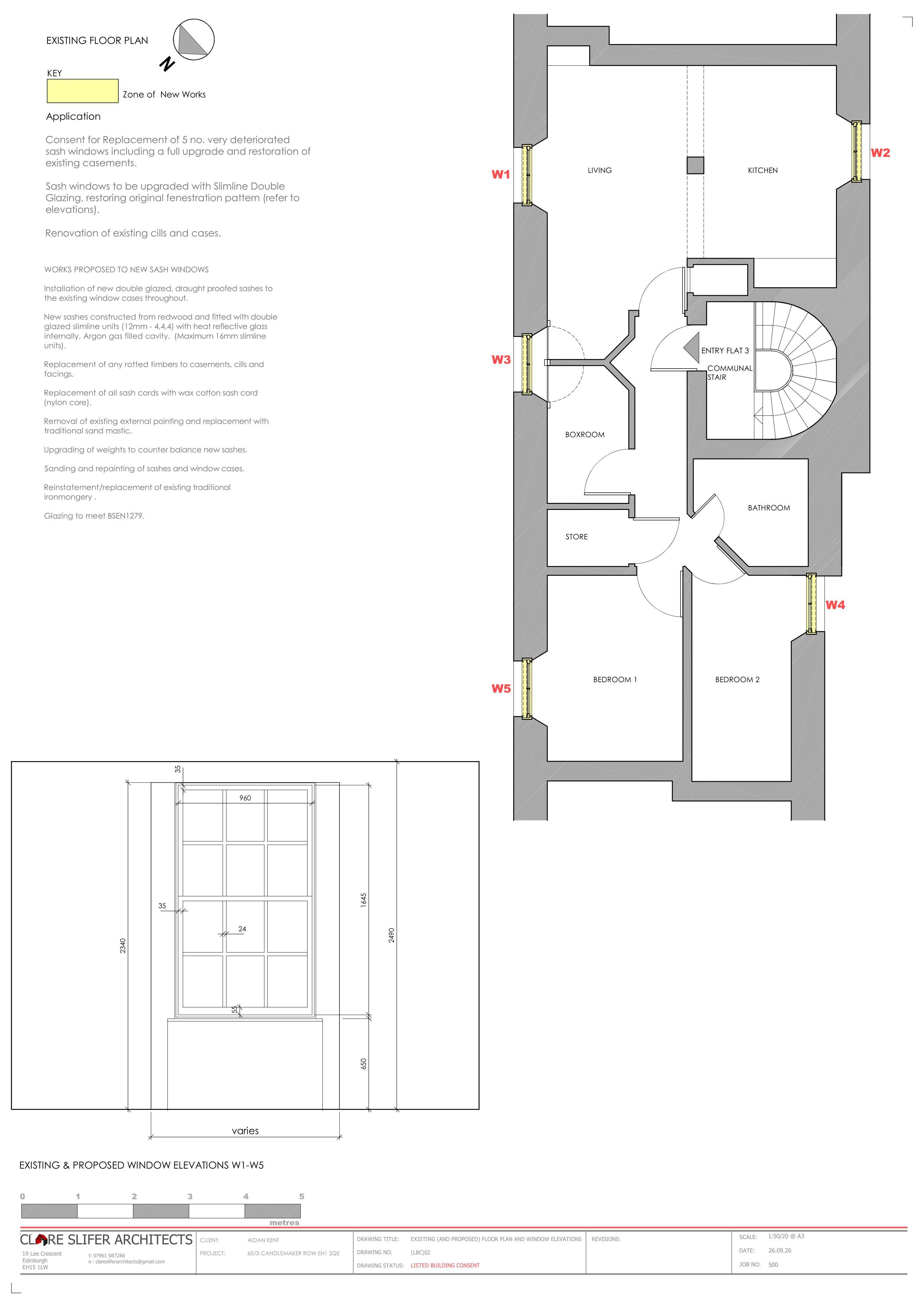 Document 2