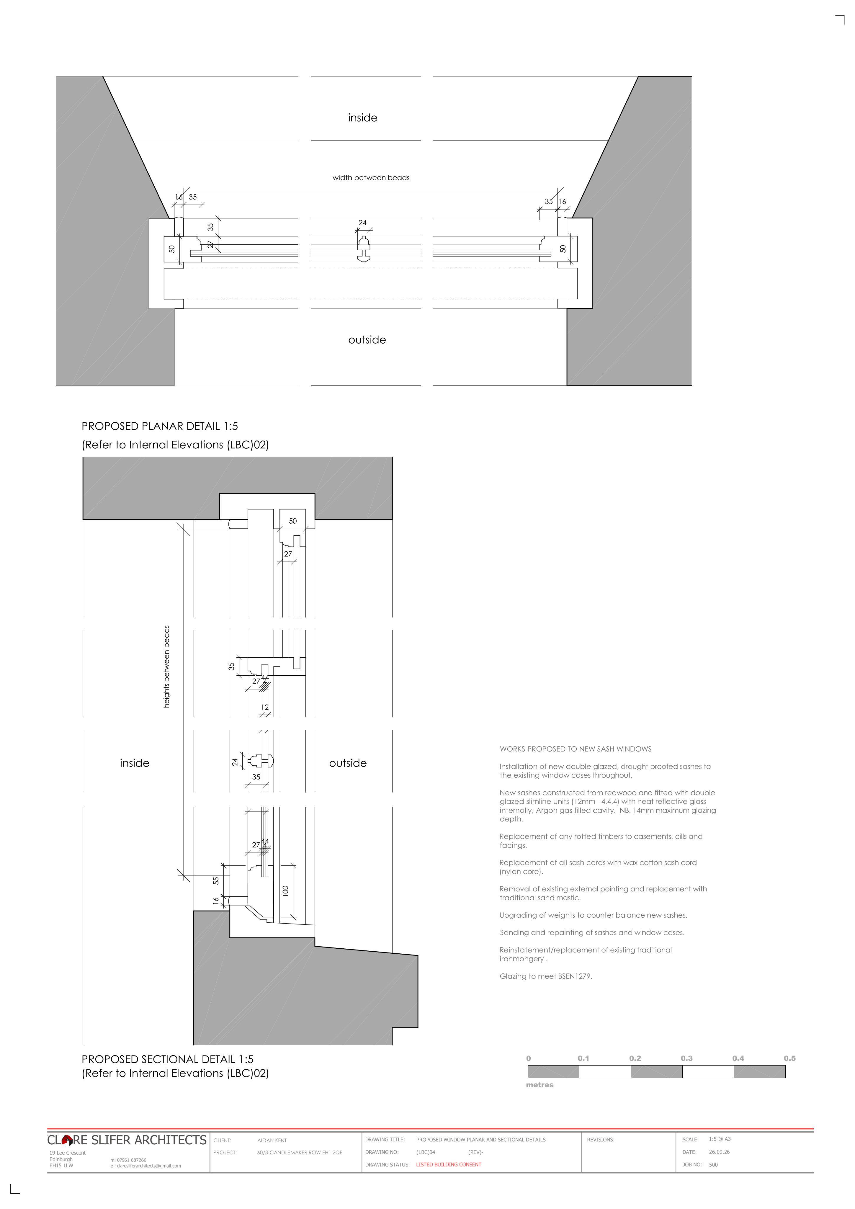 Document 3
