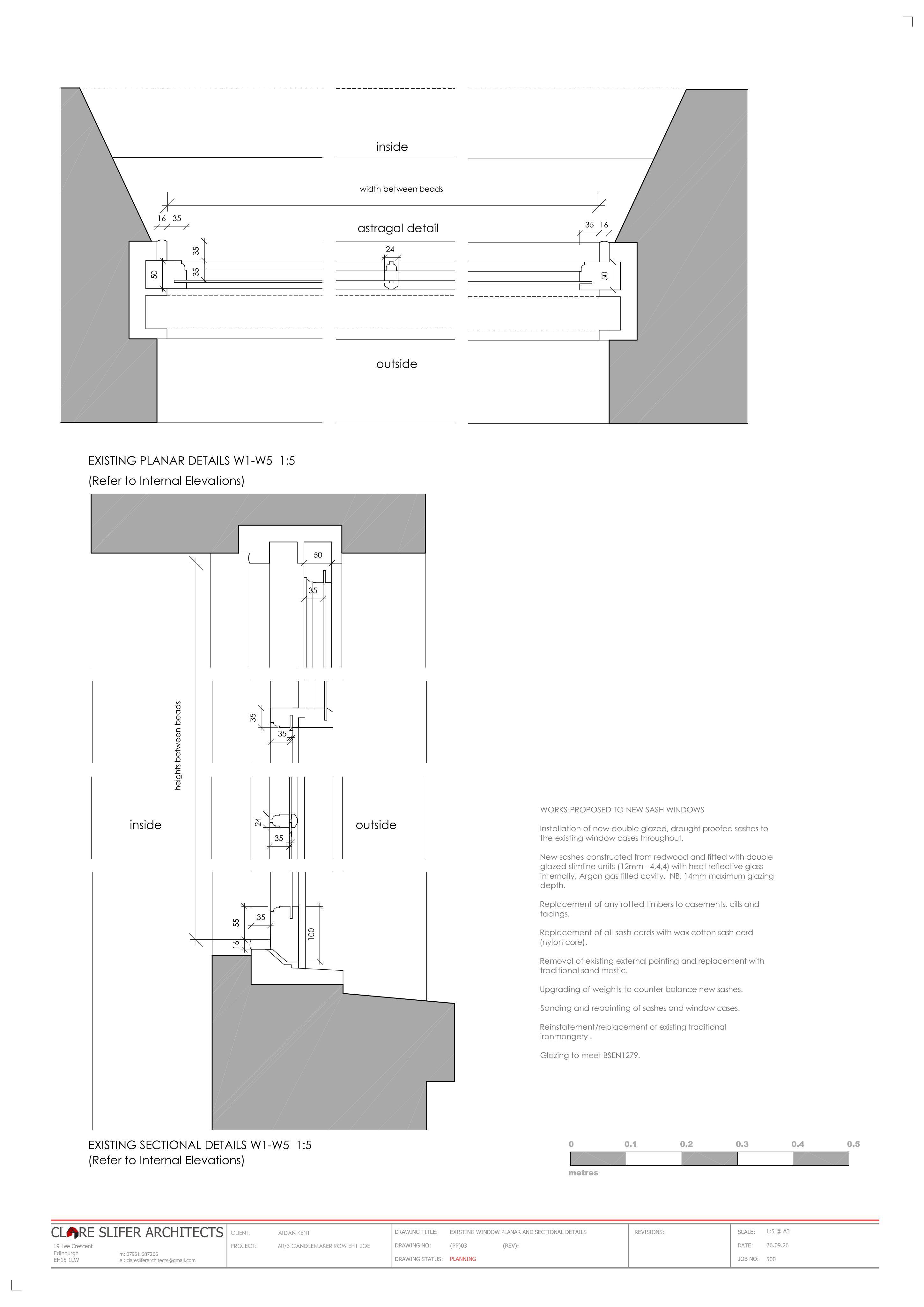Document 3